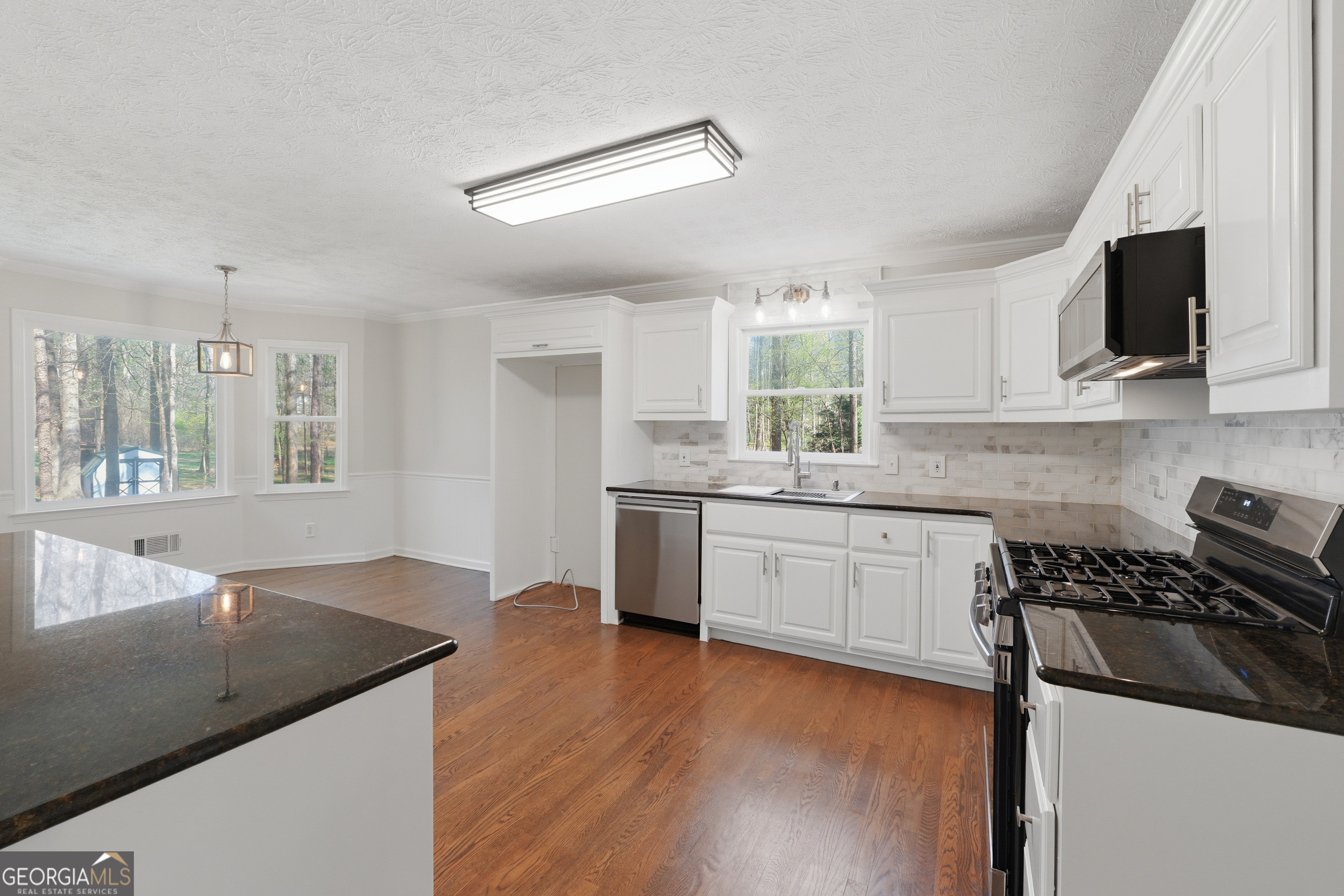 428 Deer Creek Trail Hoschton GA 30548
