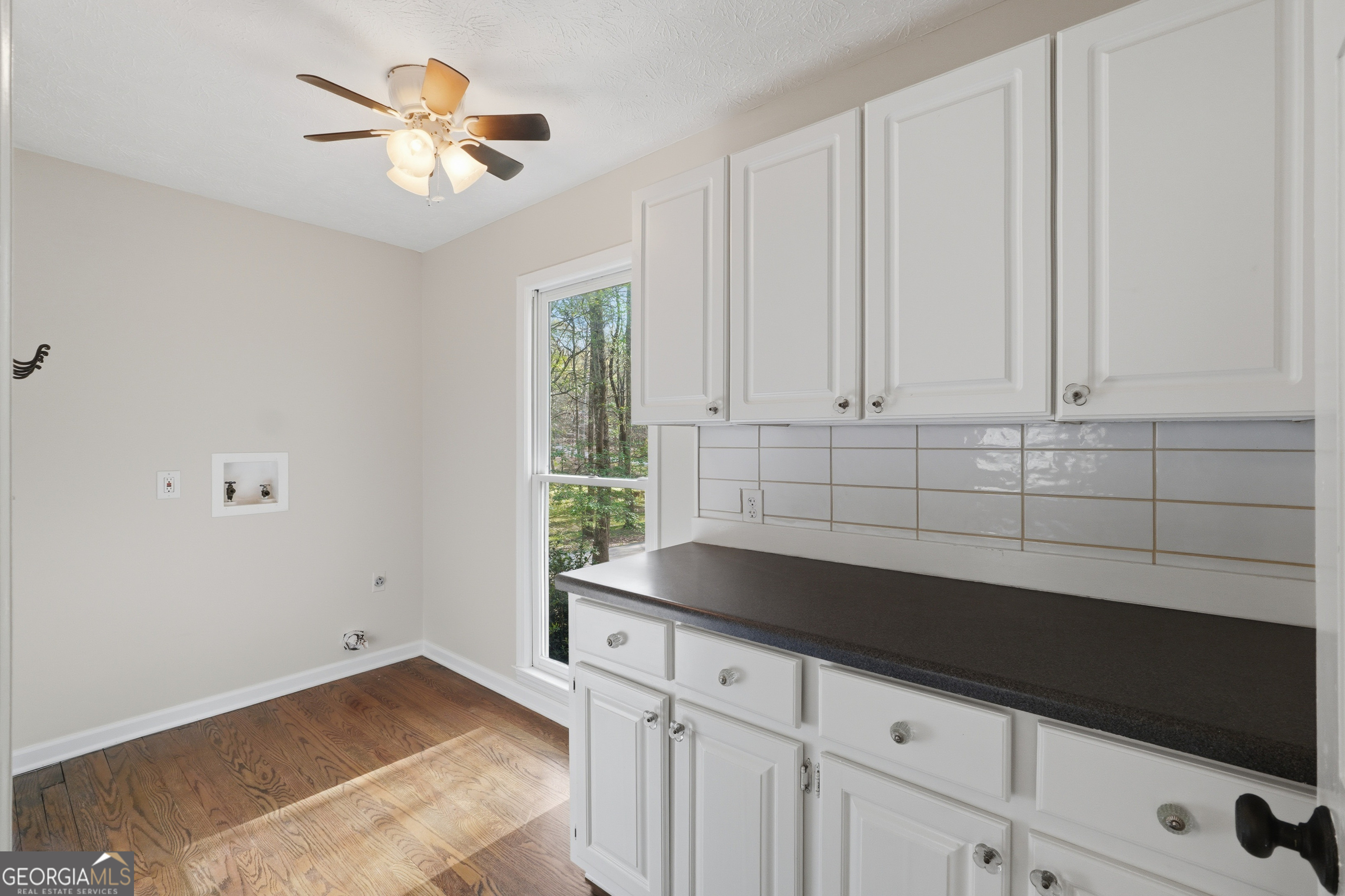 428 Deer Creek Trail Hoschton GA 30548
