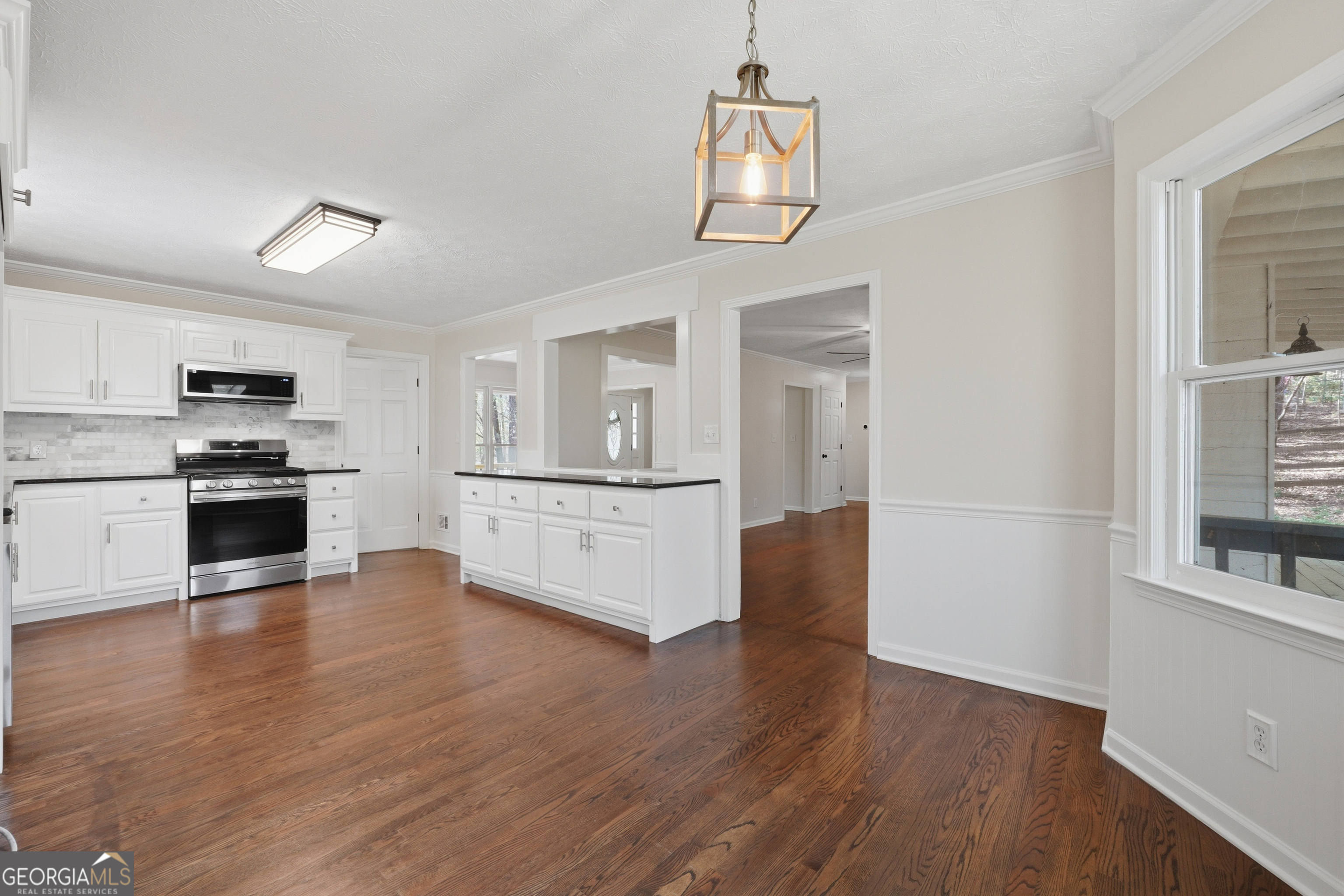 428 Deer Creek Trail Hoschton GA 30548