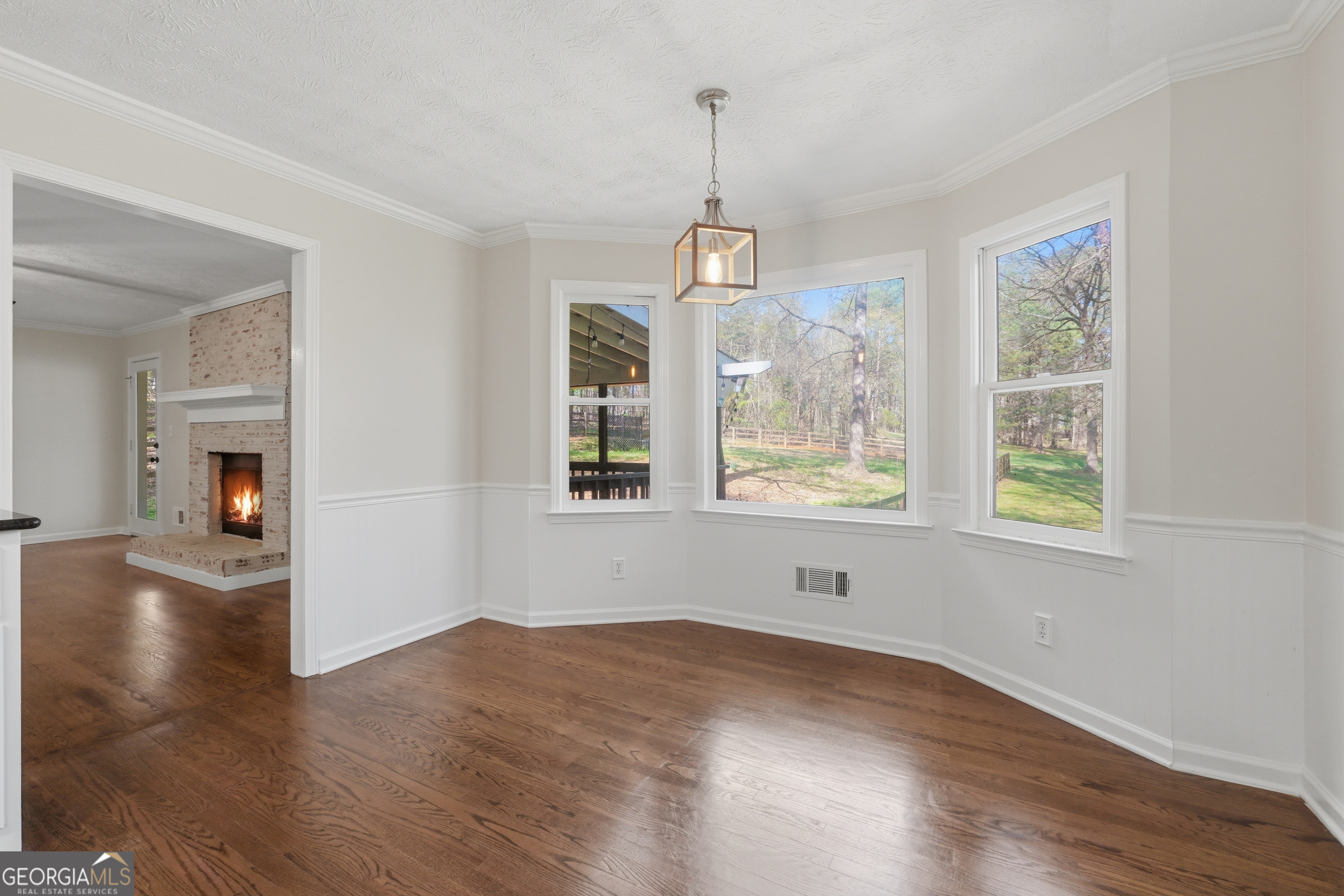 428 Deer Creek Trail Hoschton GA 30548
