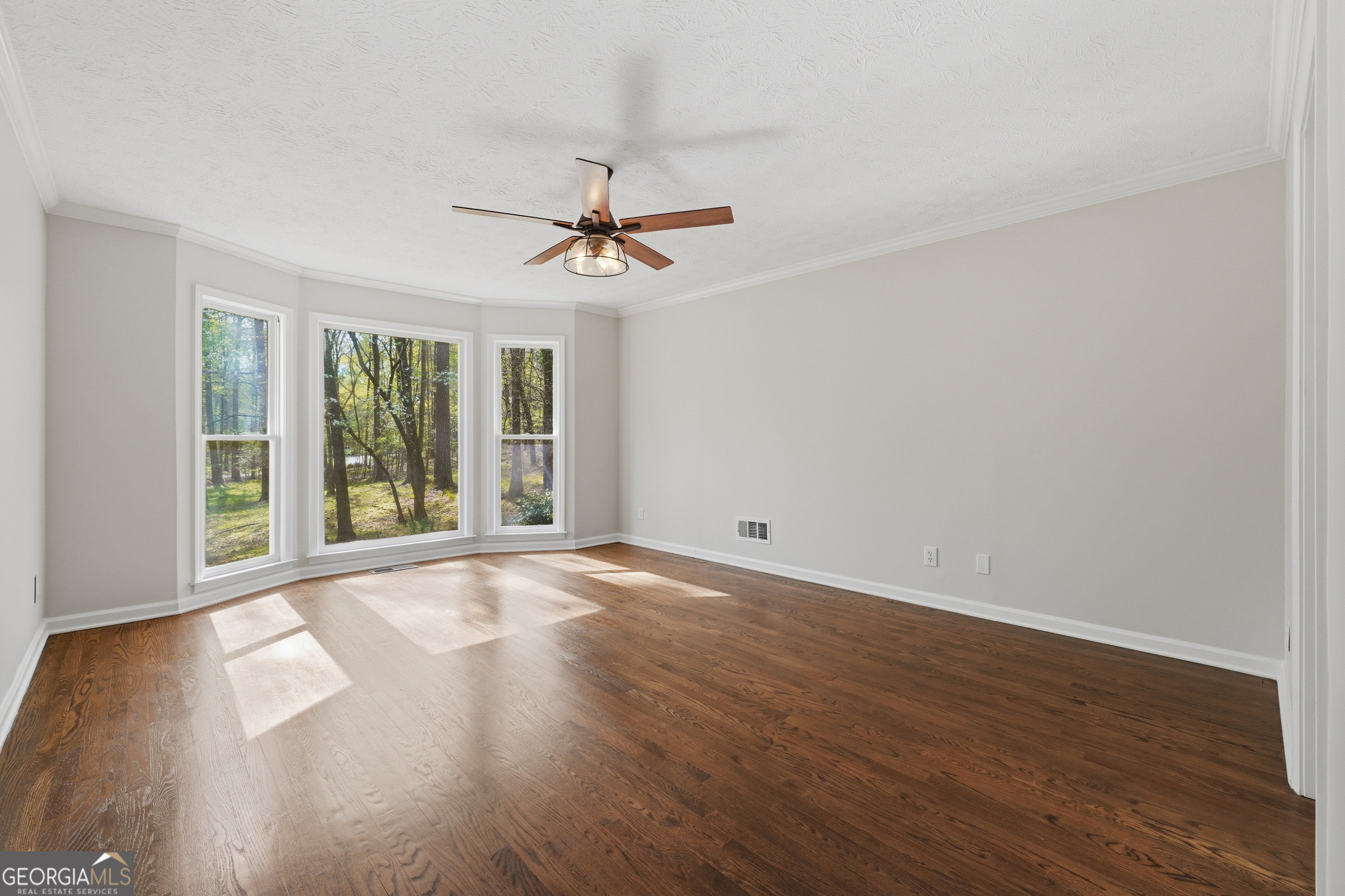 428 Deer Creek Trail Hoschton GA 30548