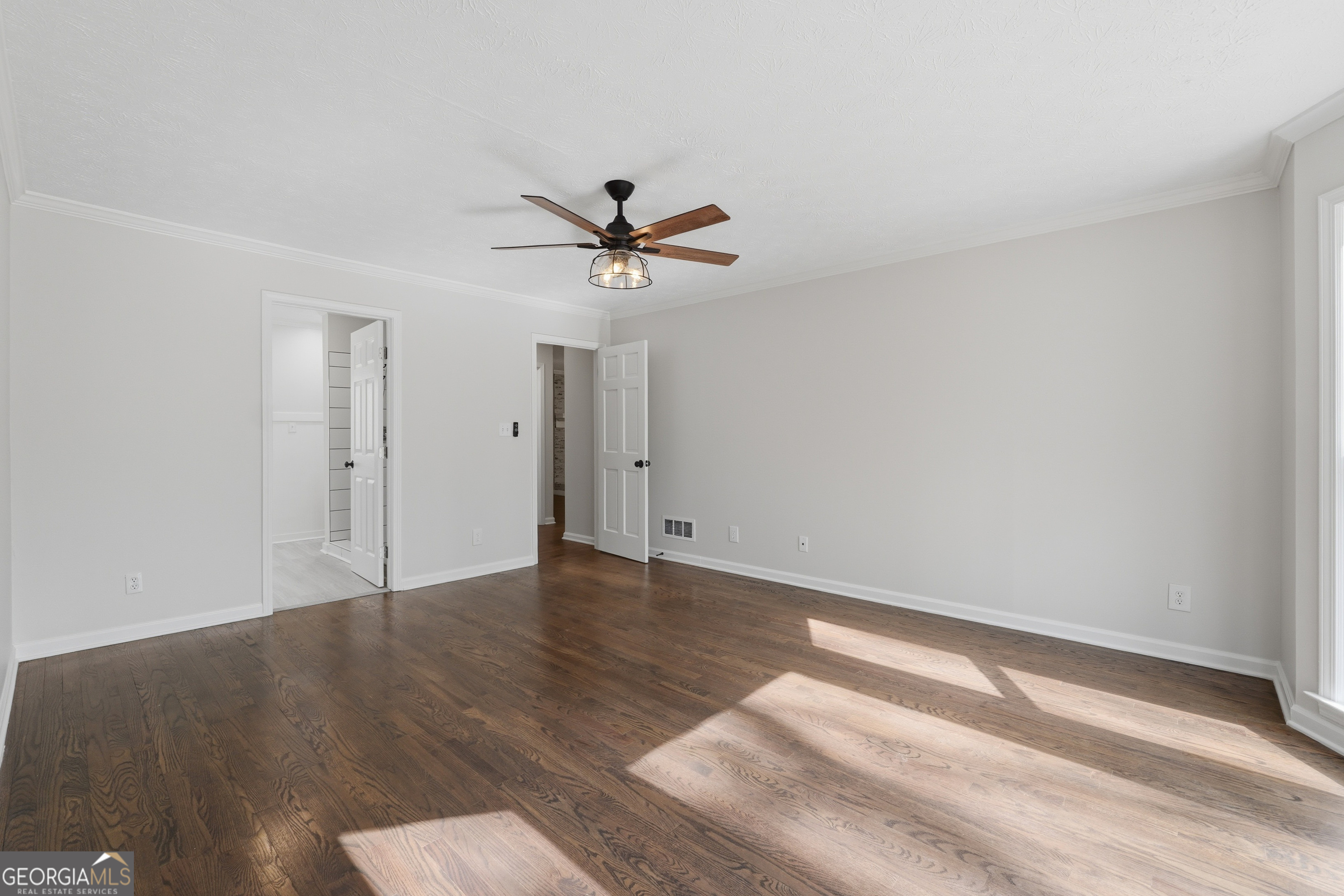428 Deer Creek Trail Hoschton GA 30548