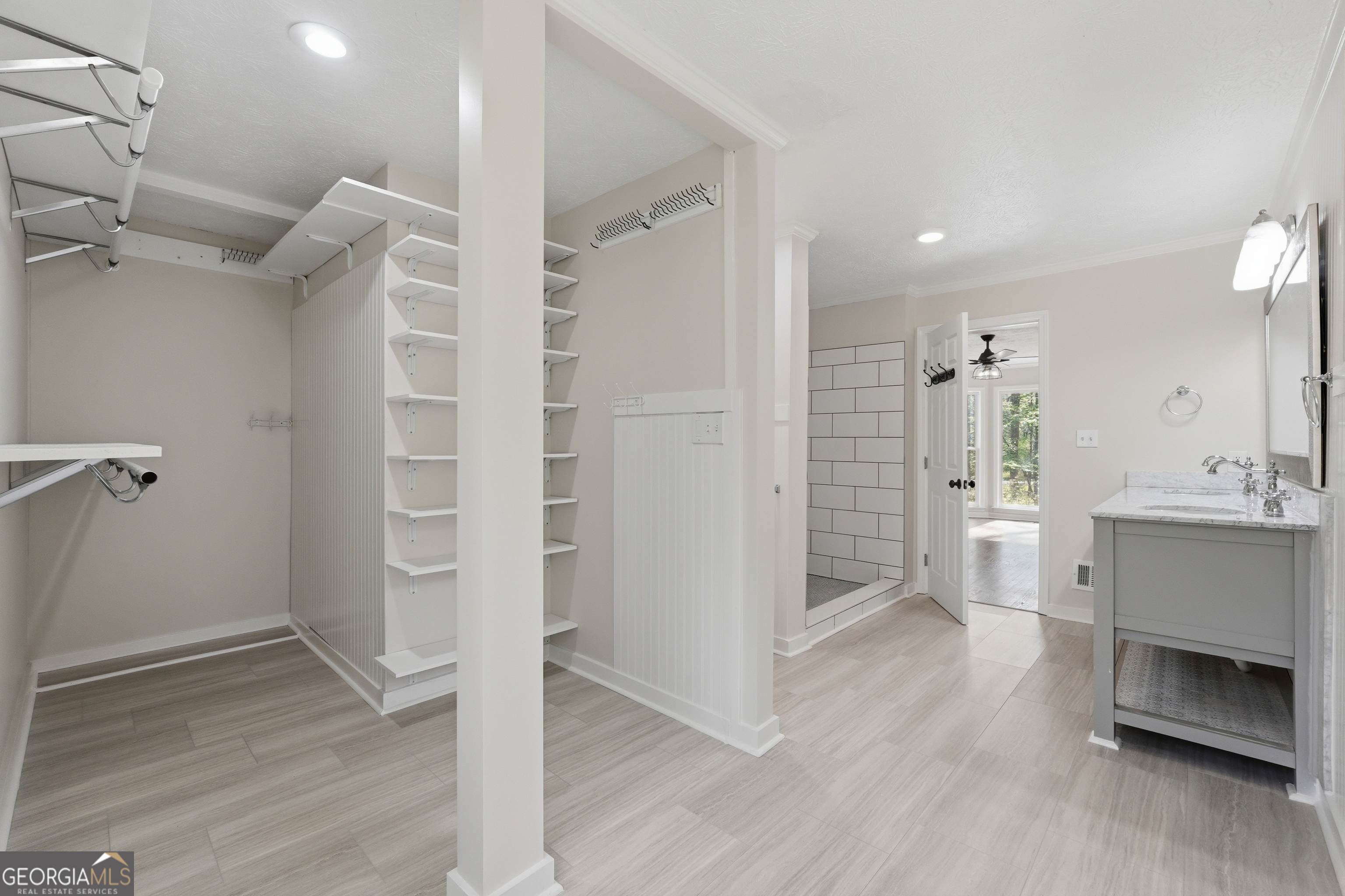 428 Deer Creek Trail Hoschton GA 30548