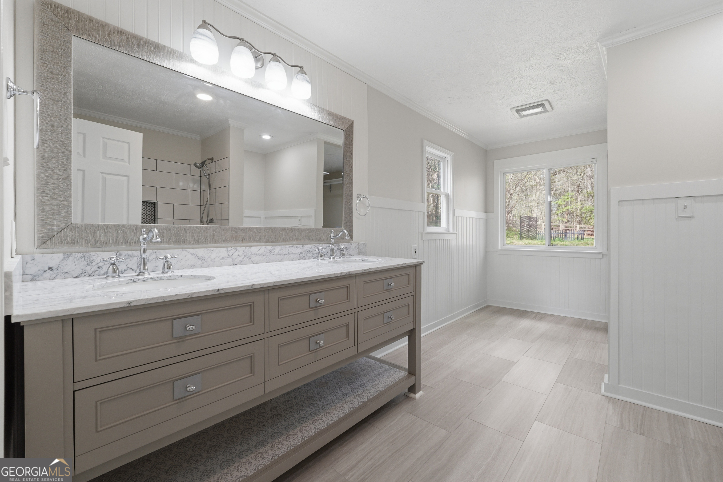 428 Deer Creek Trail Hoschton GA 30548