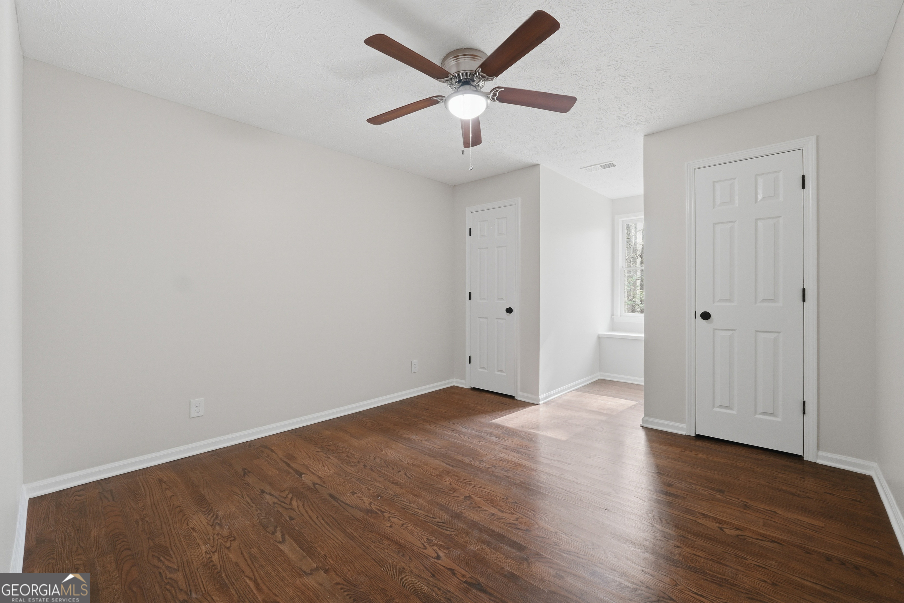 428 Deer Creek Trail Hoschton GA 30548