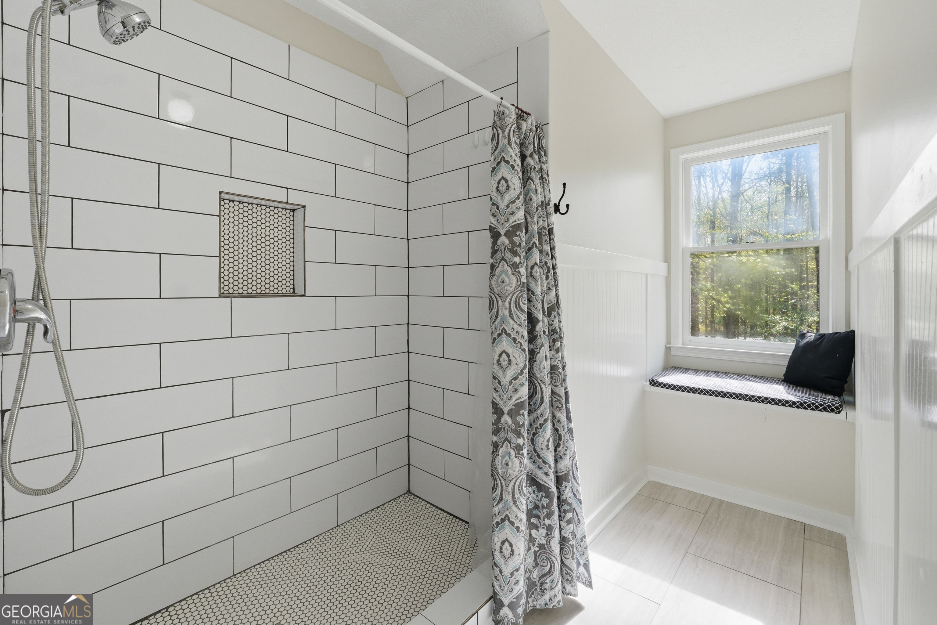428 Deer Creek Trail Hoschton GA 30548