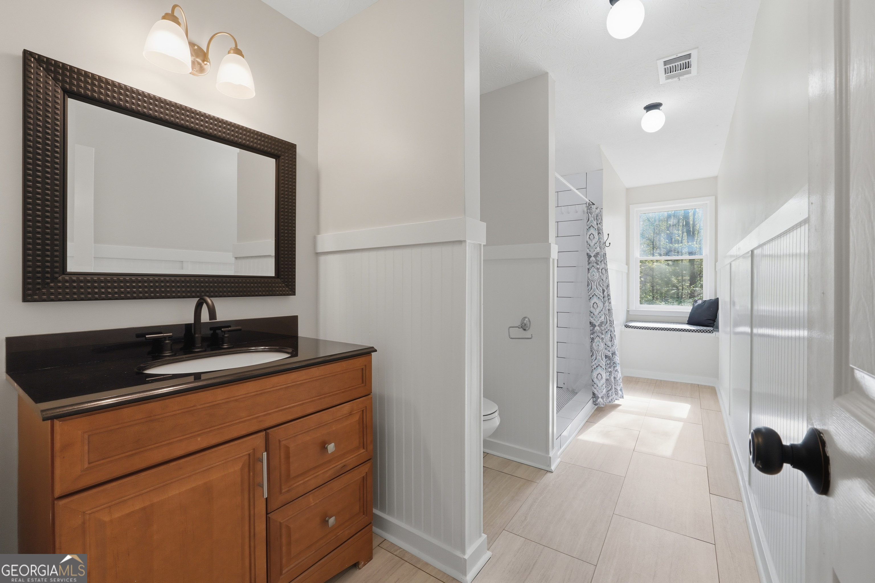 428 Deer Creek Trail Hoschton GA 30548