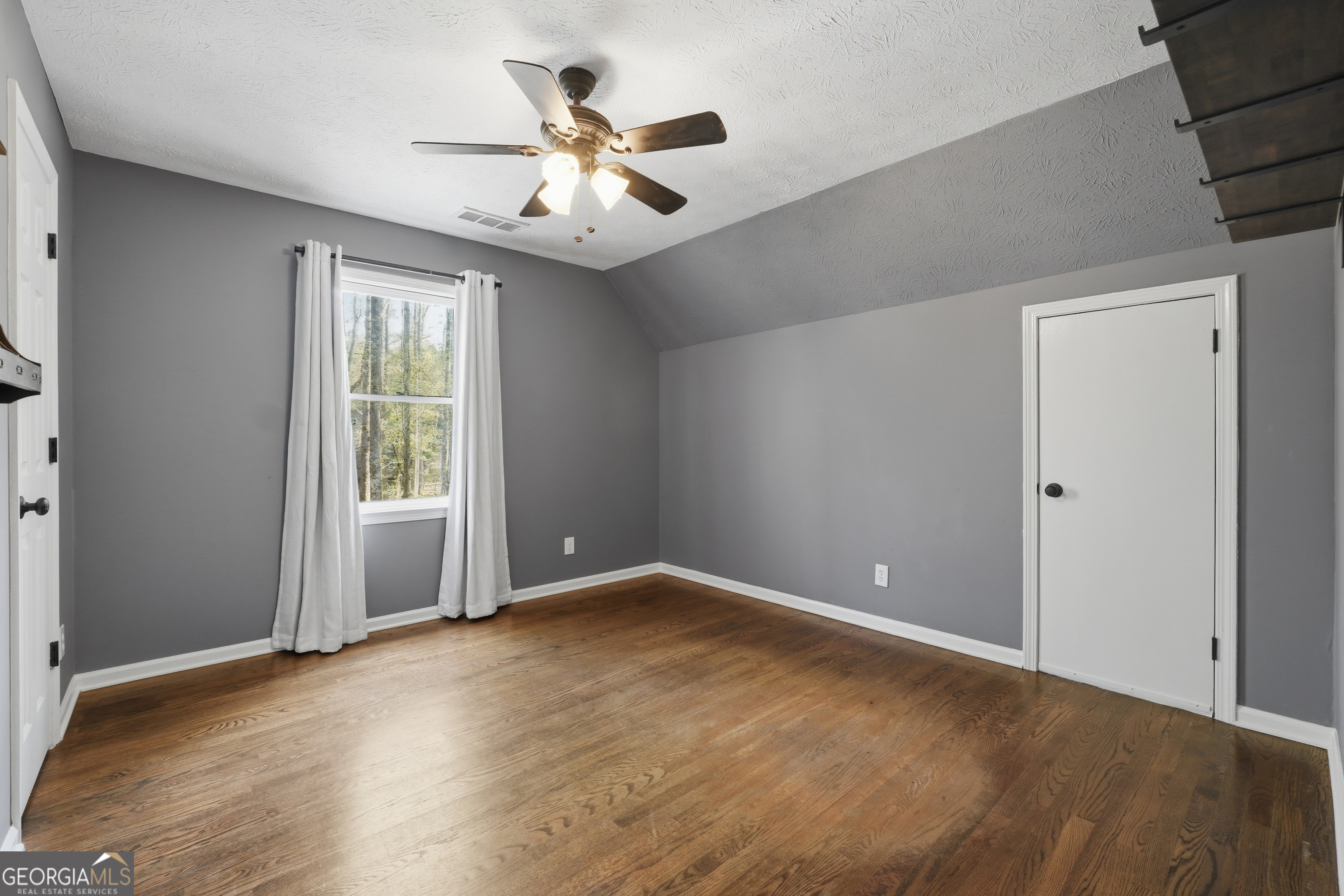 428 Deer Creek Trail Hoschton GA 30548