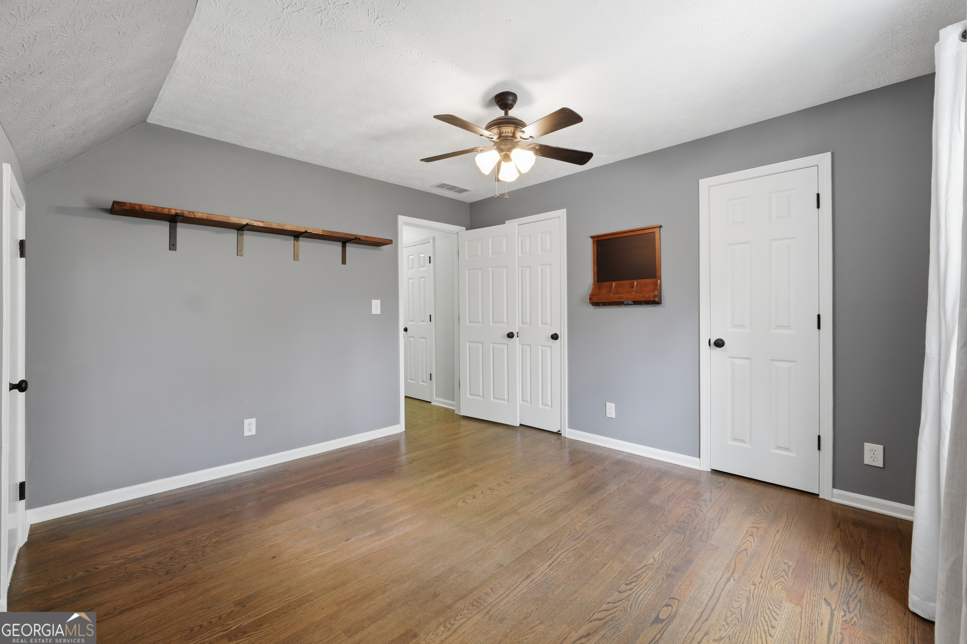 428 Deer Creek Trail Hoschton GA 30548