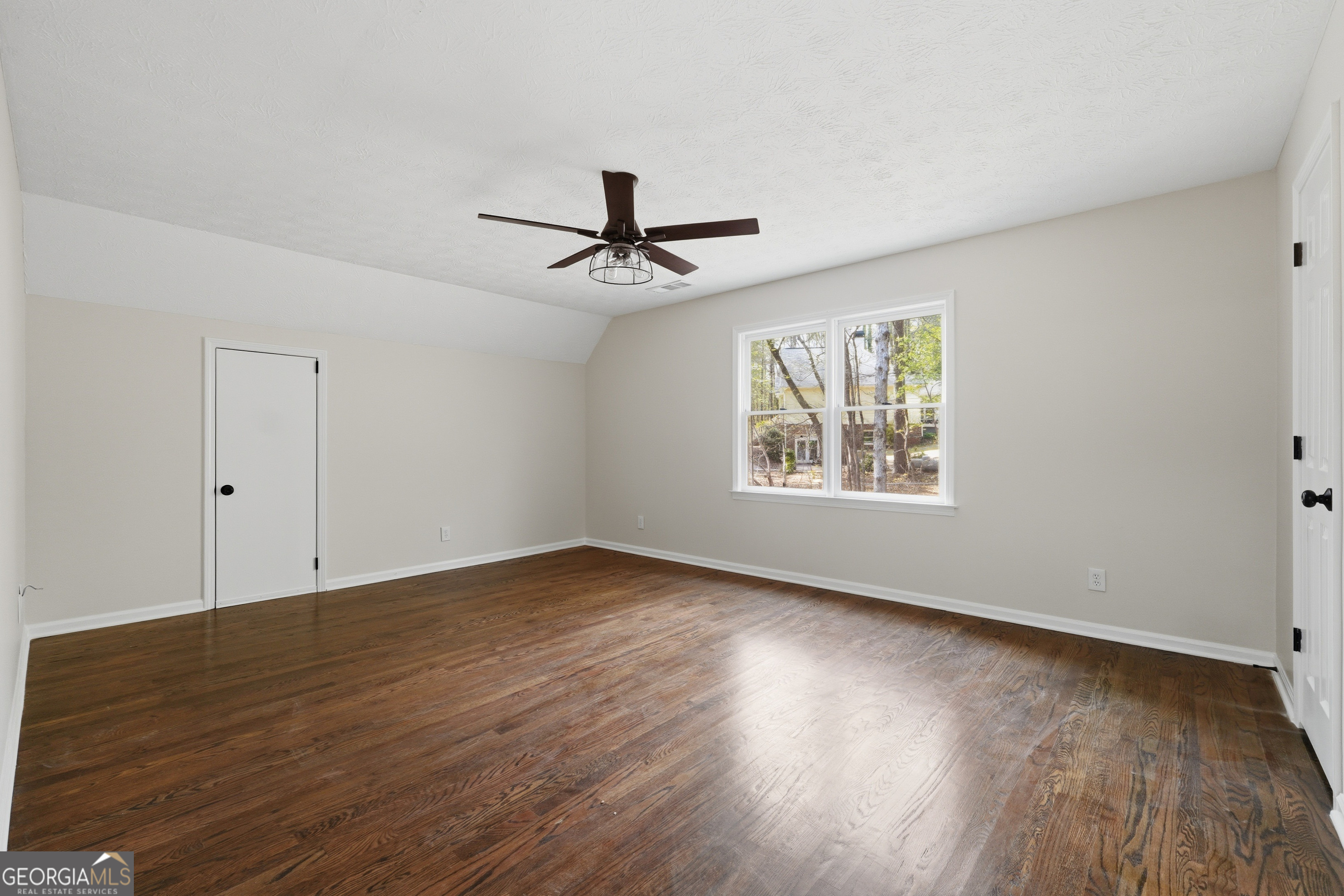 428 Deer Creek Trail Hoschton GA 30548
