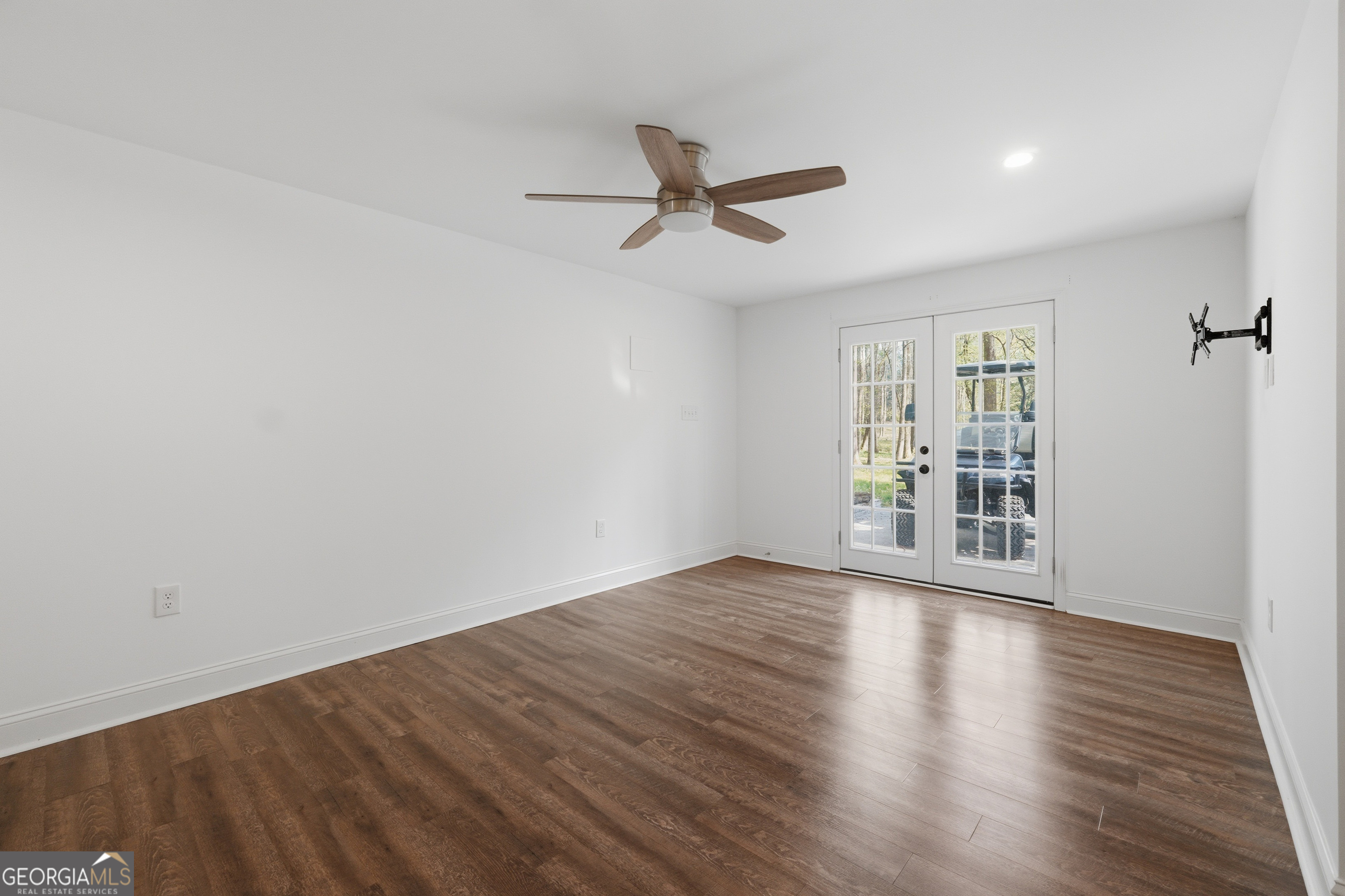428 Deer Creek Trail Hoschton GA 30548