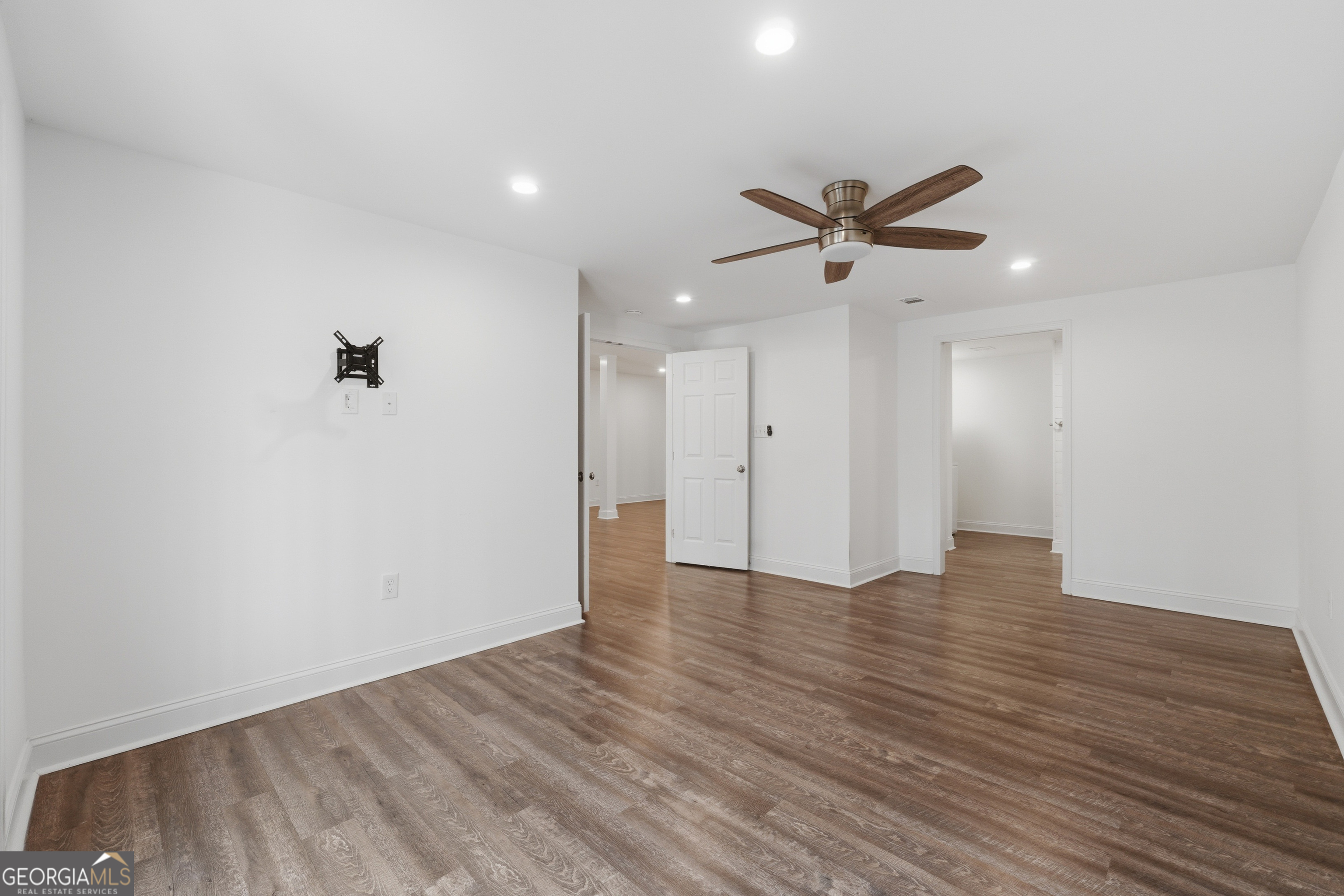 428 Deer Creek Trail Hoschton GA 30548