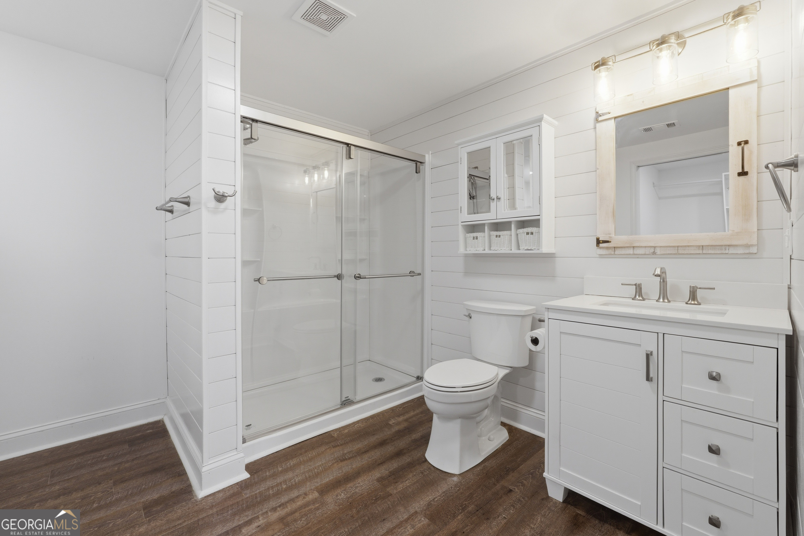 428 Deer Creek Trail Hoschton GA 30548