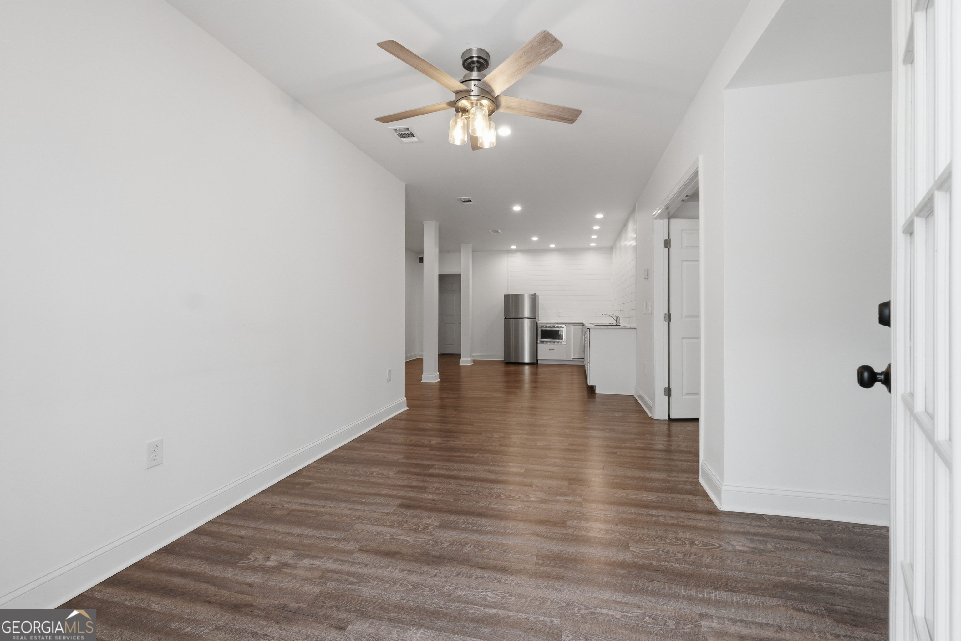428 Deer Creek Trail Hoschton GA 30548