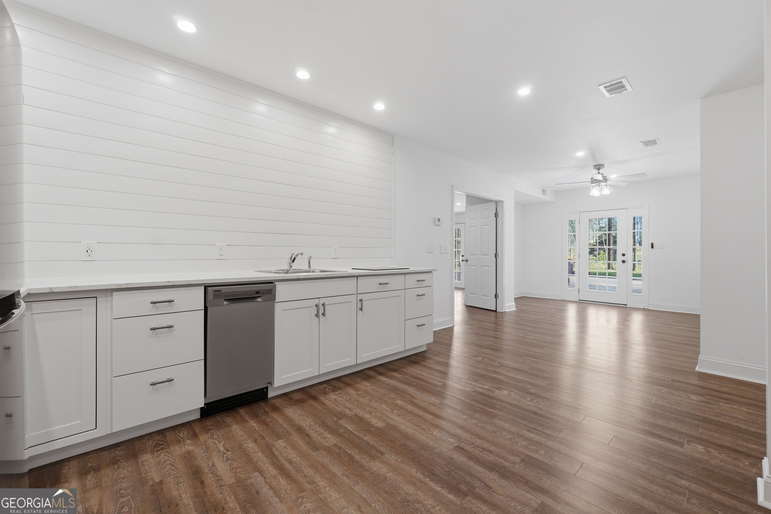 428 Deer Creek Trail Hoschton GA 30548