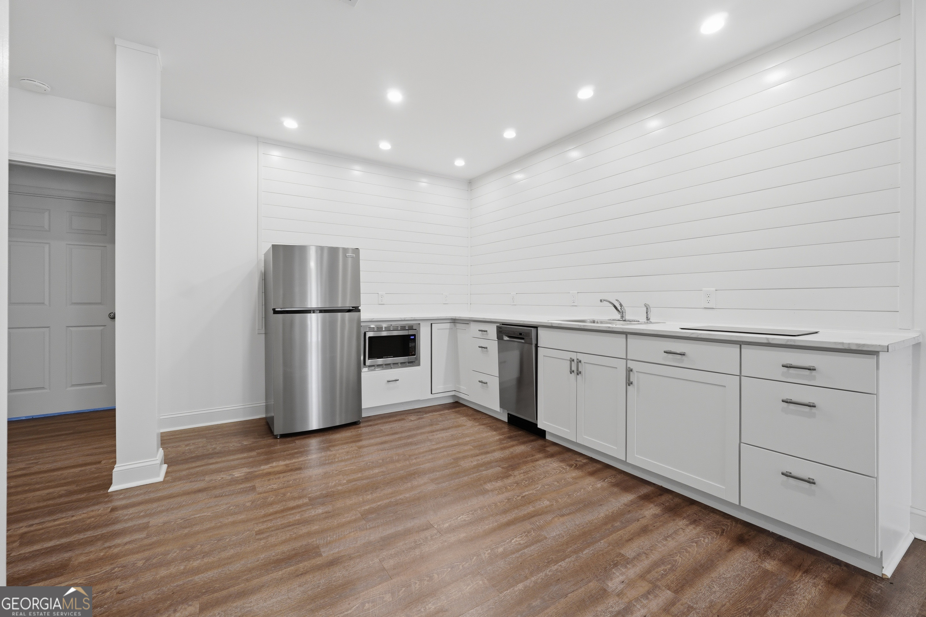 428 Deer Creek Trail Hoschton GA 30548