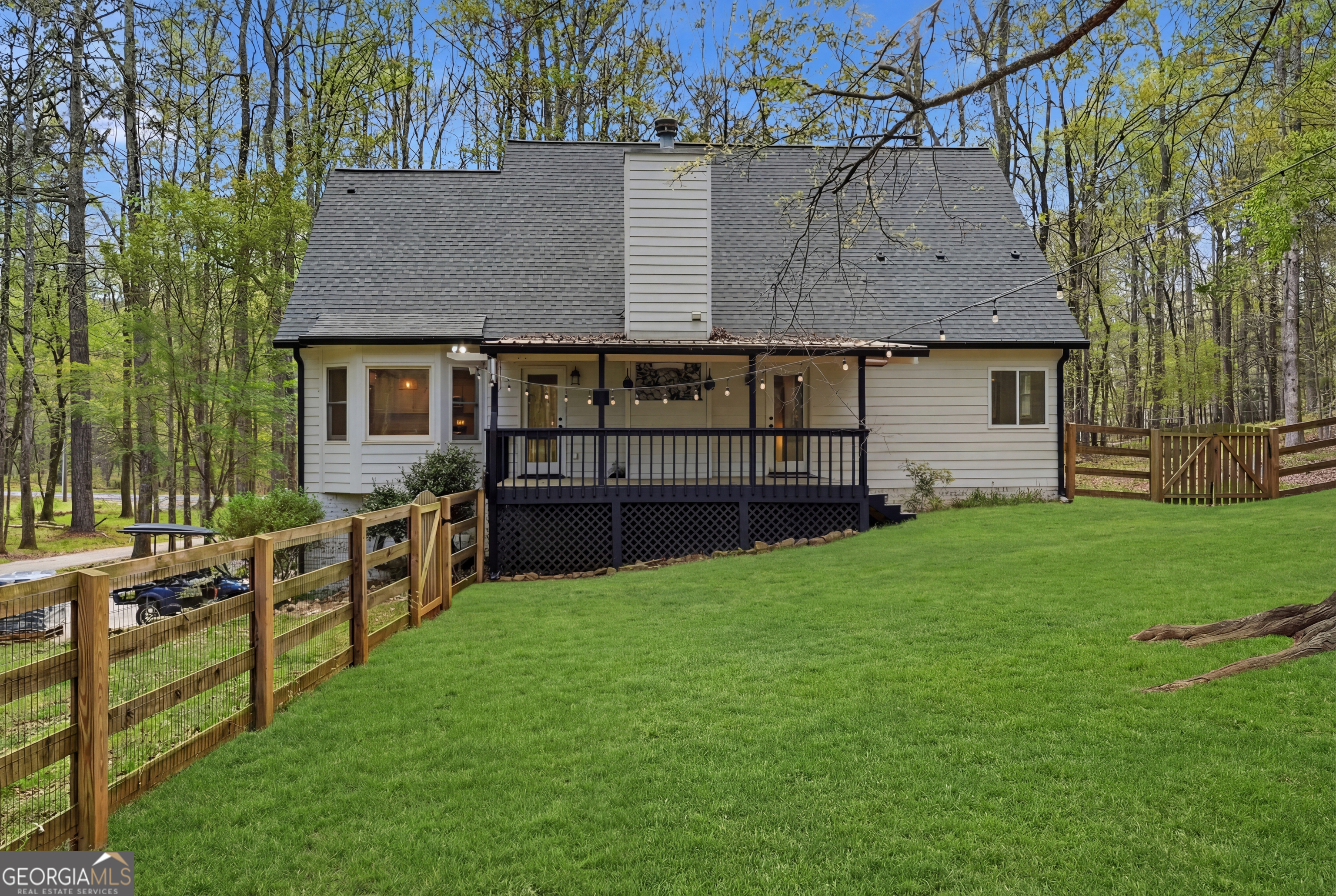 428 Deer Creek Trail Hoschton GA 30548