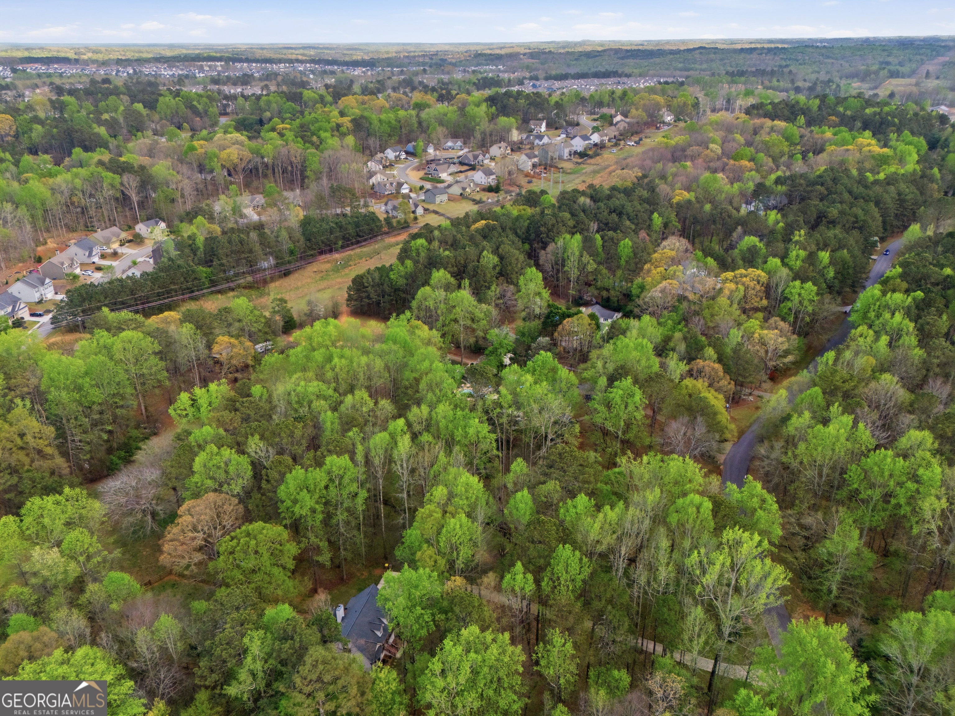 428 Deer Creek Trail Hoschton GA 30548