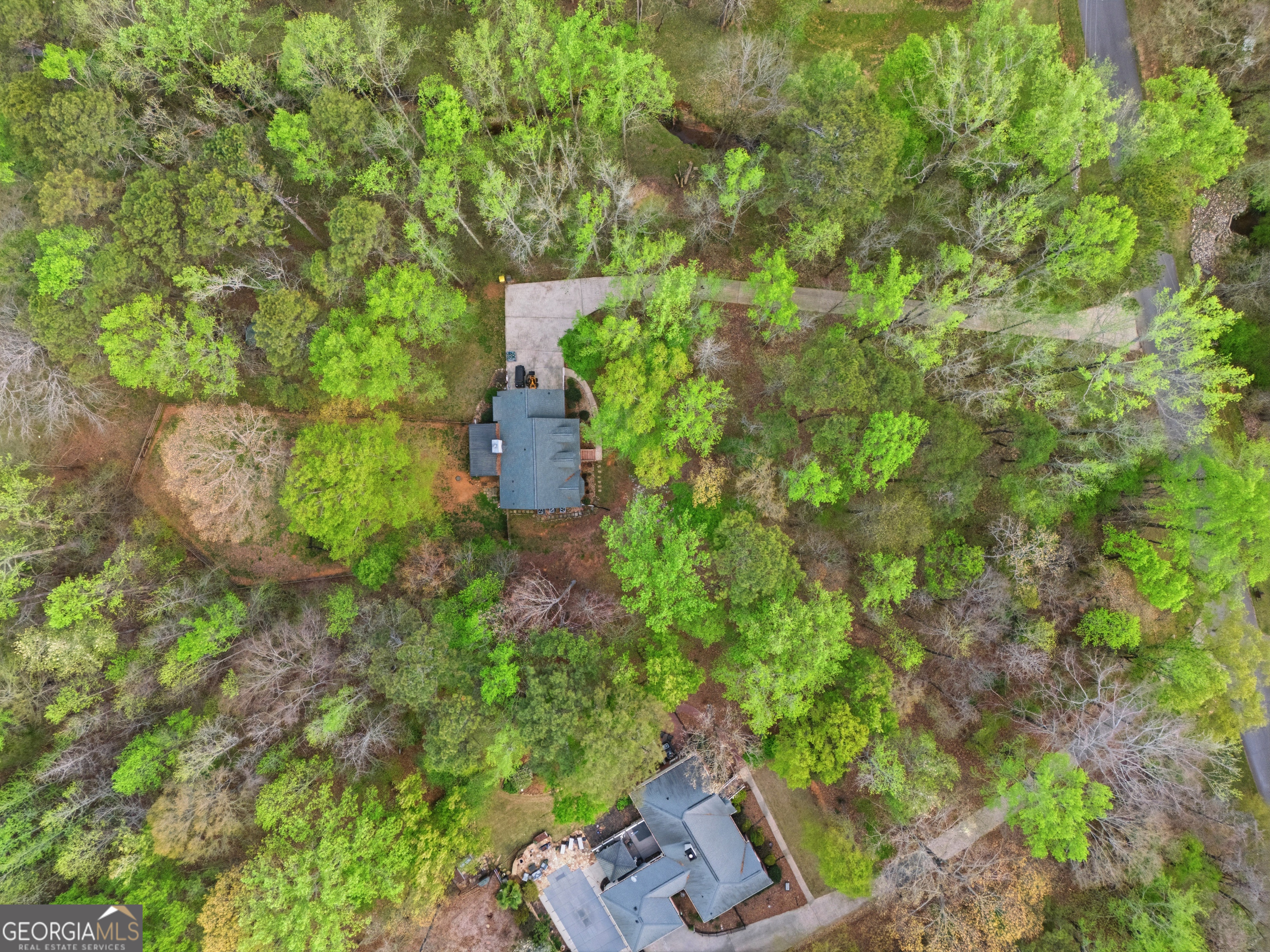 428 Deer Creek Trail Hoschton GA 30548