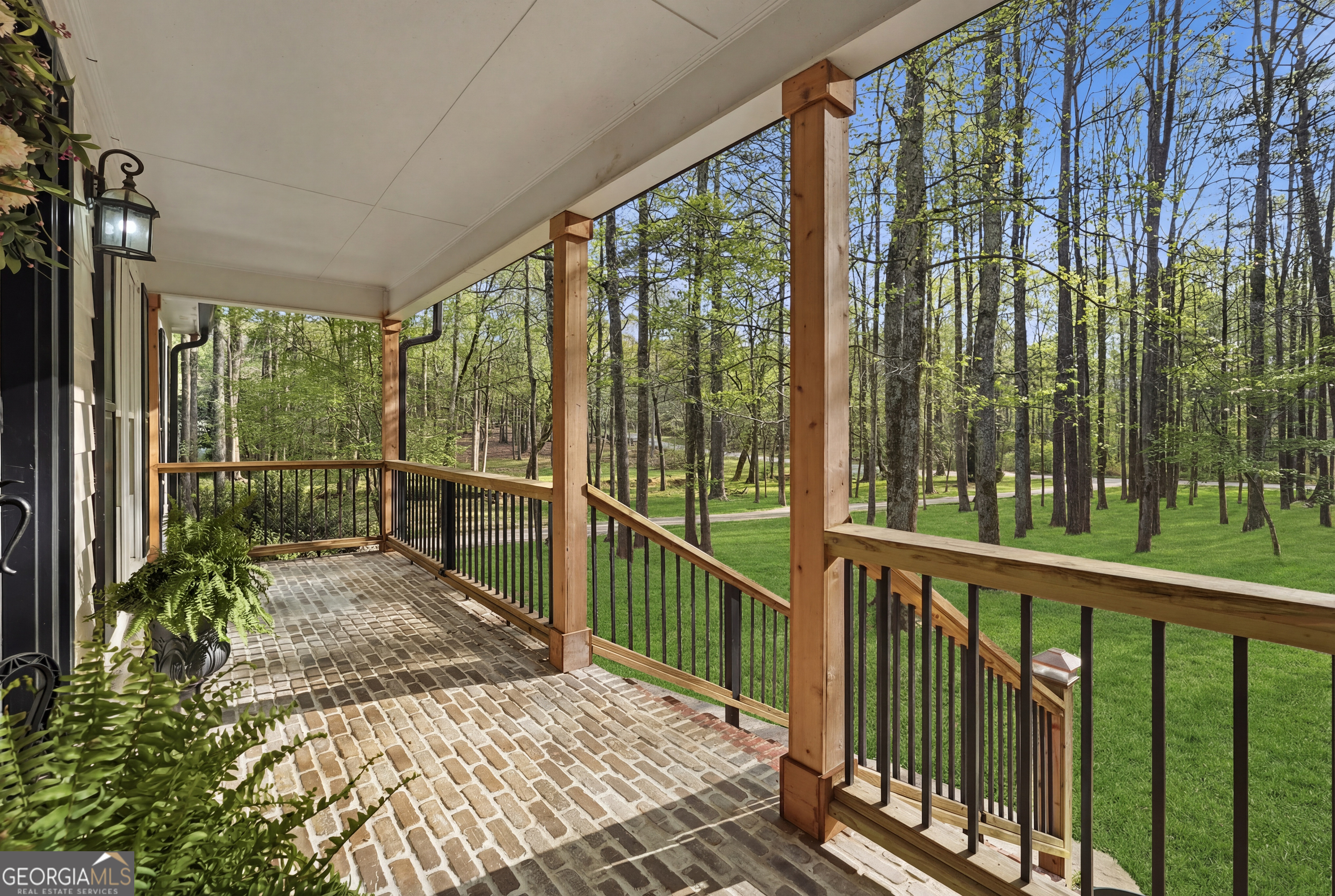 428 Deer Creek Trail Hoschton GA 30548