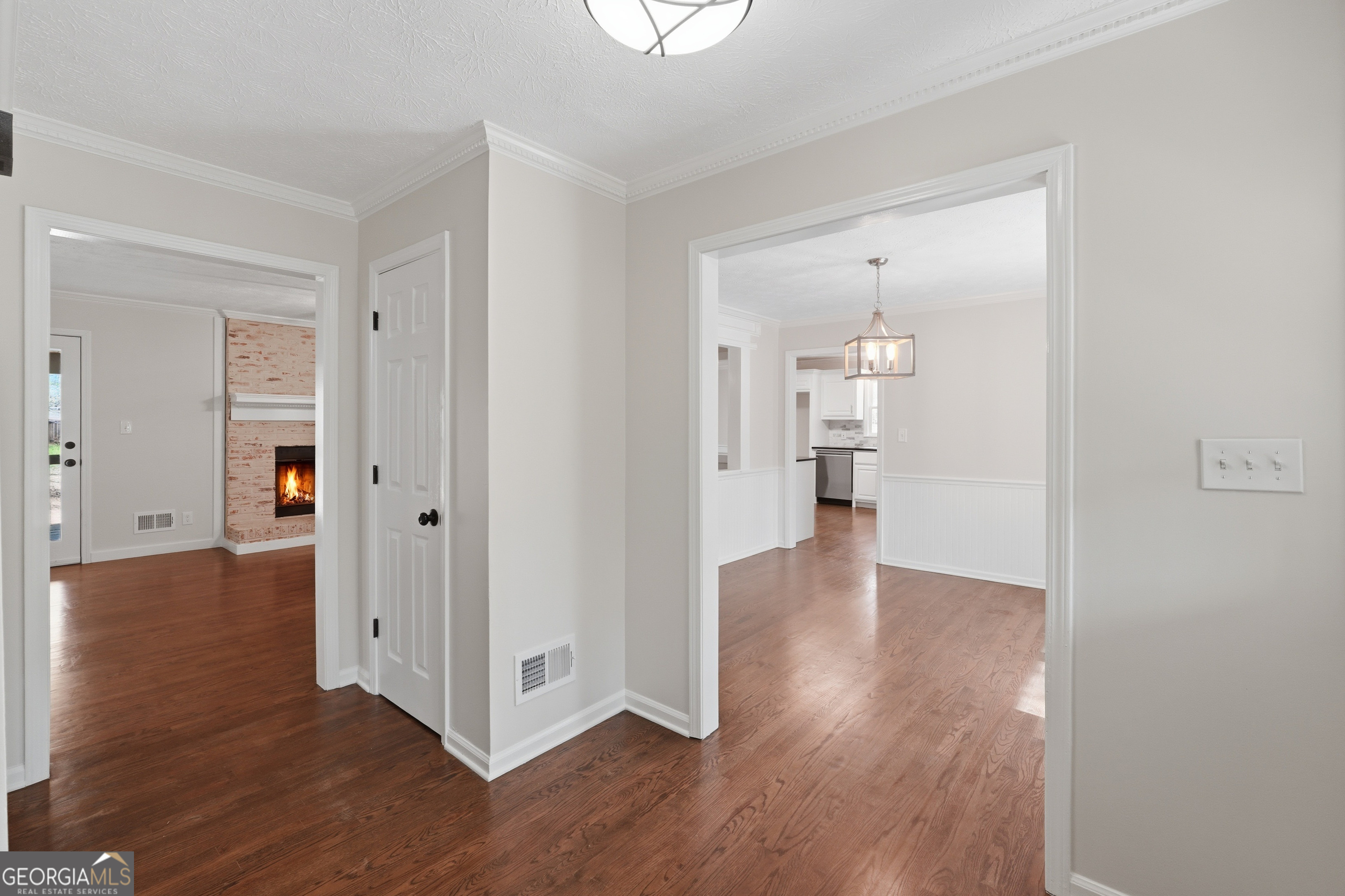 428 Deer Creek Trail Hoschton GA 30548