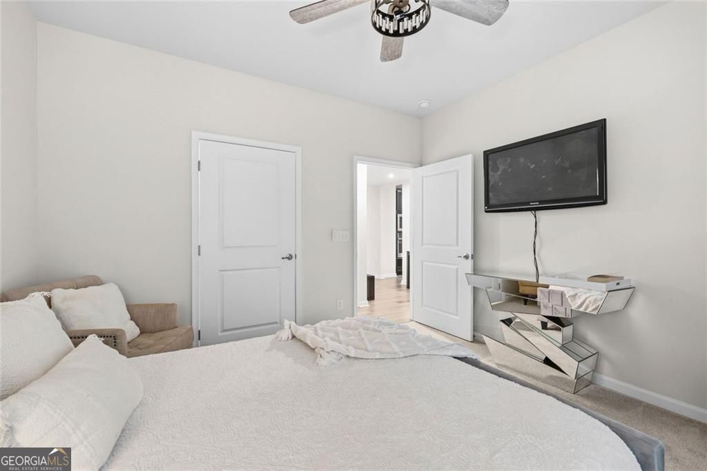 140 Marchmont Drive Locust Grove GA 30248