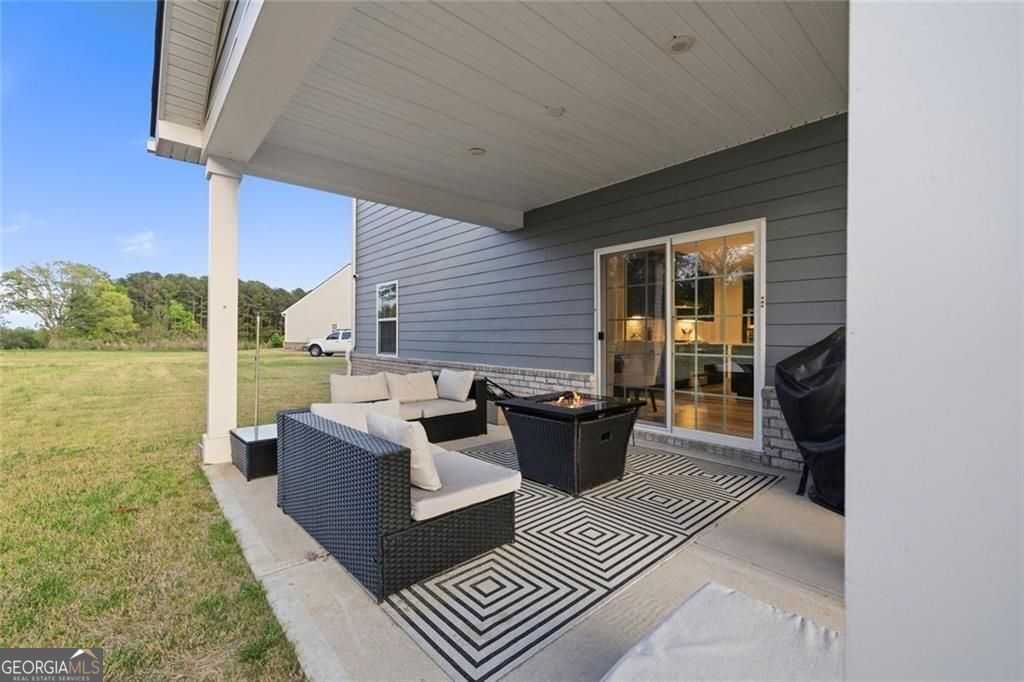 140 Marchmont Drive Locust Grove GA 30248