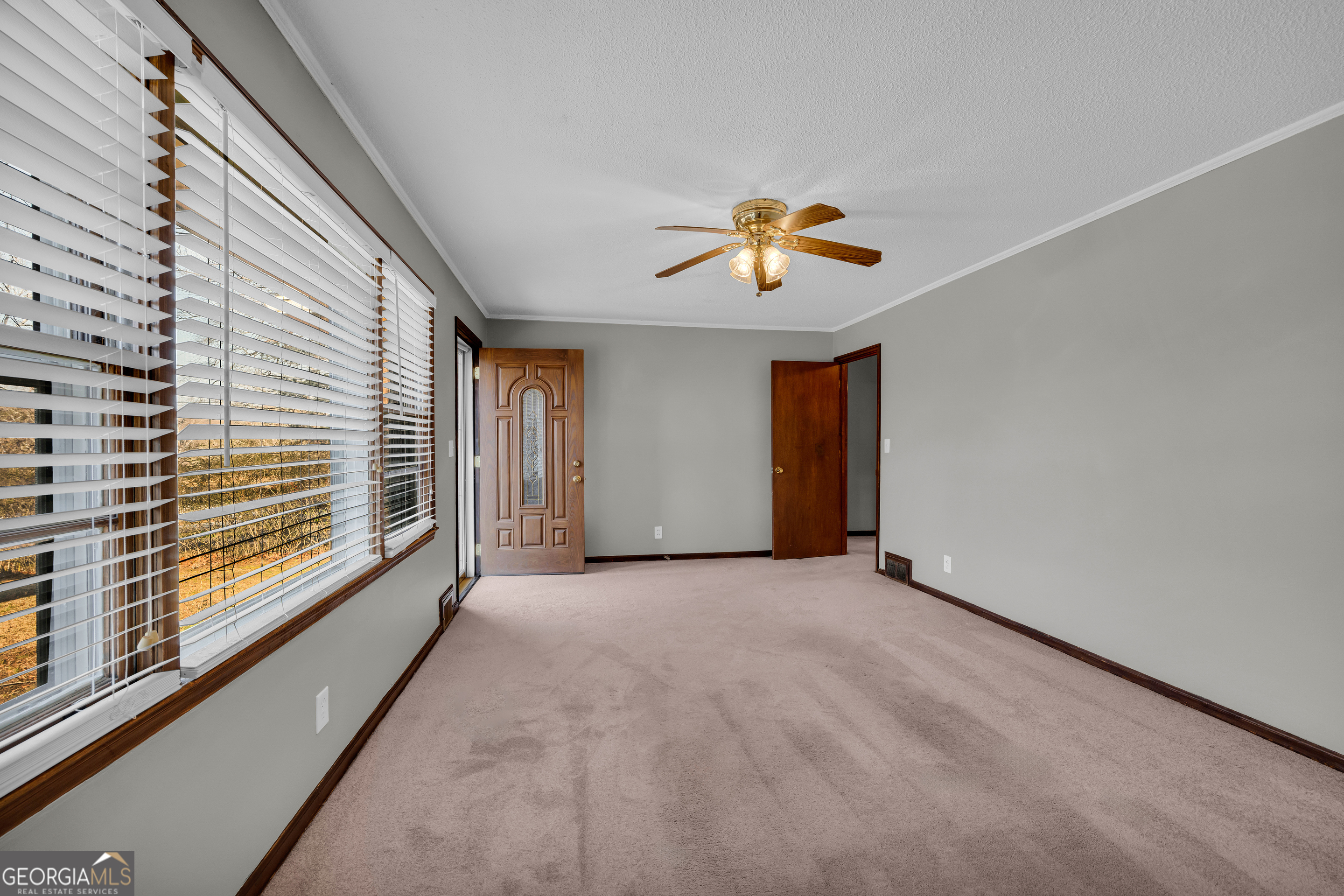 93 Hickory Circle Toccoa GA 30577