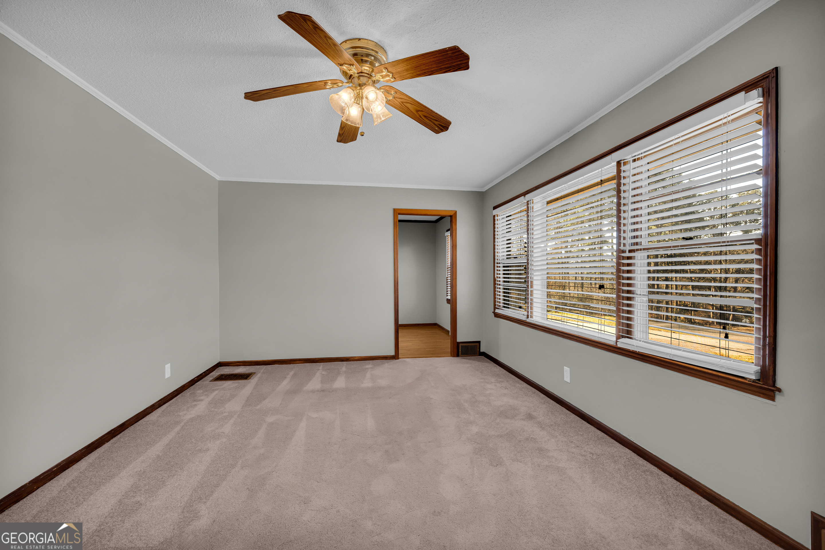93 Hickory Circle Toccoa GA 30577
