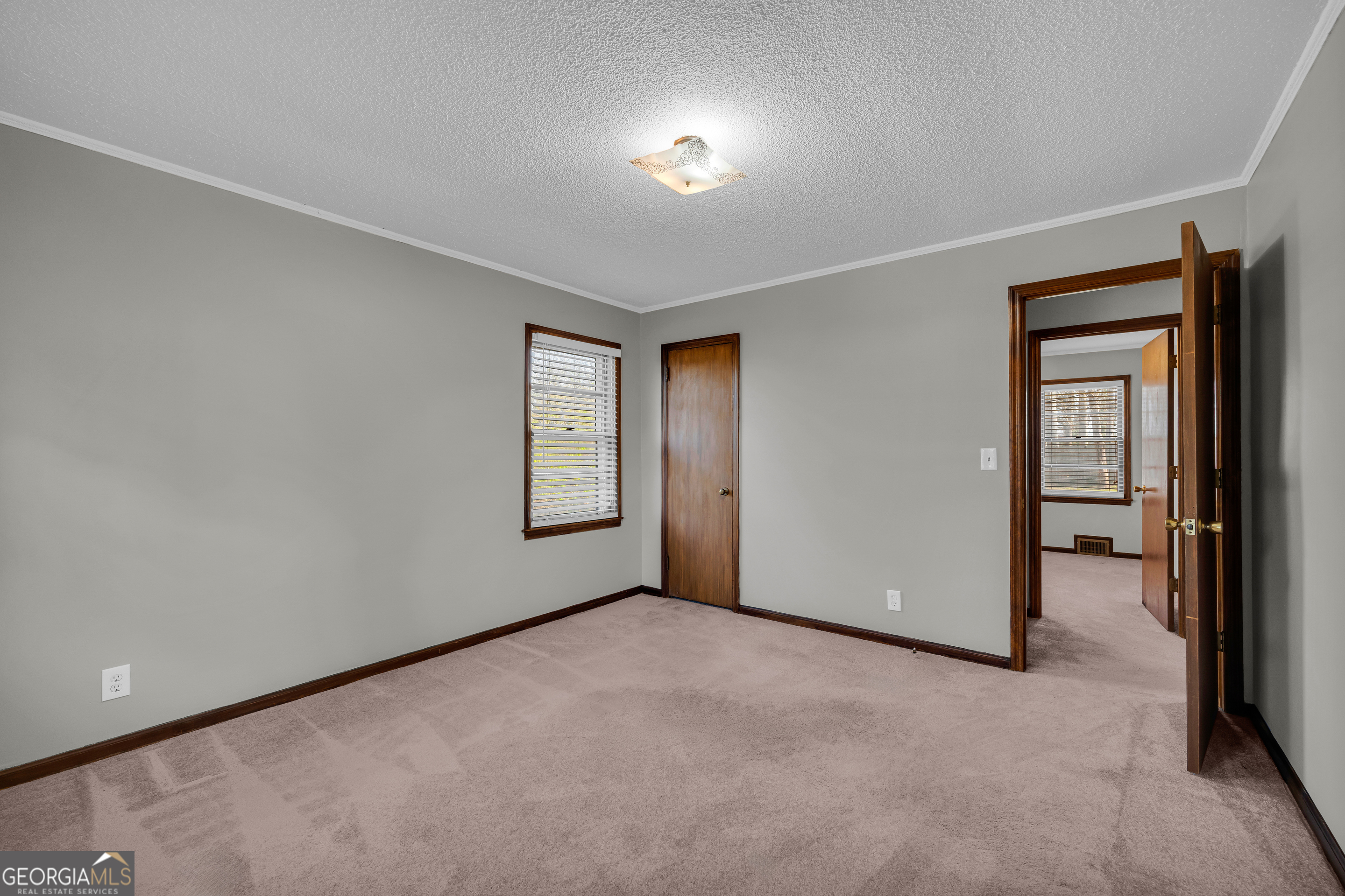 93 Hickory Circle Toccoa GA 30577