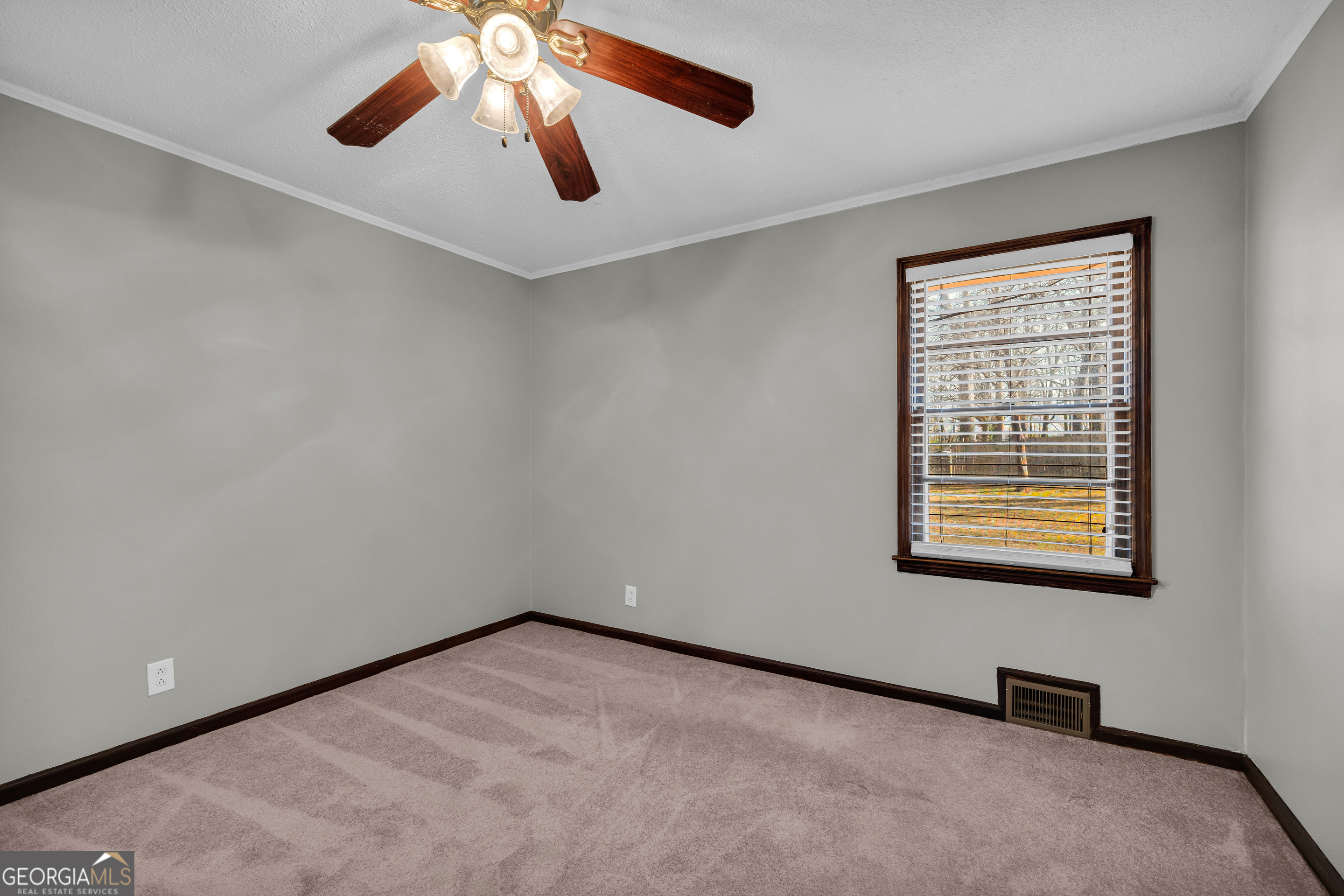93 Hickory Circle Toccoa GA 30577