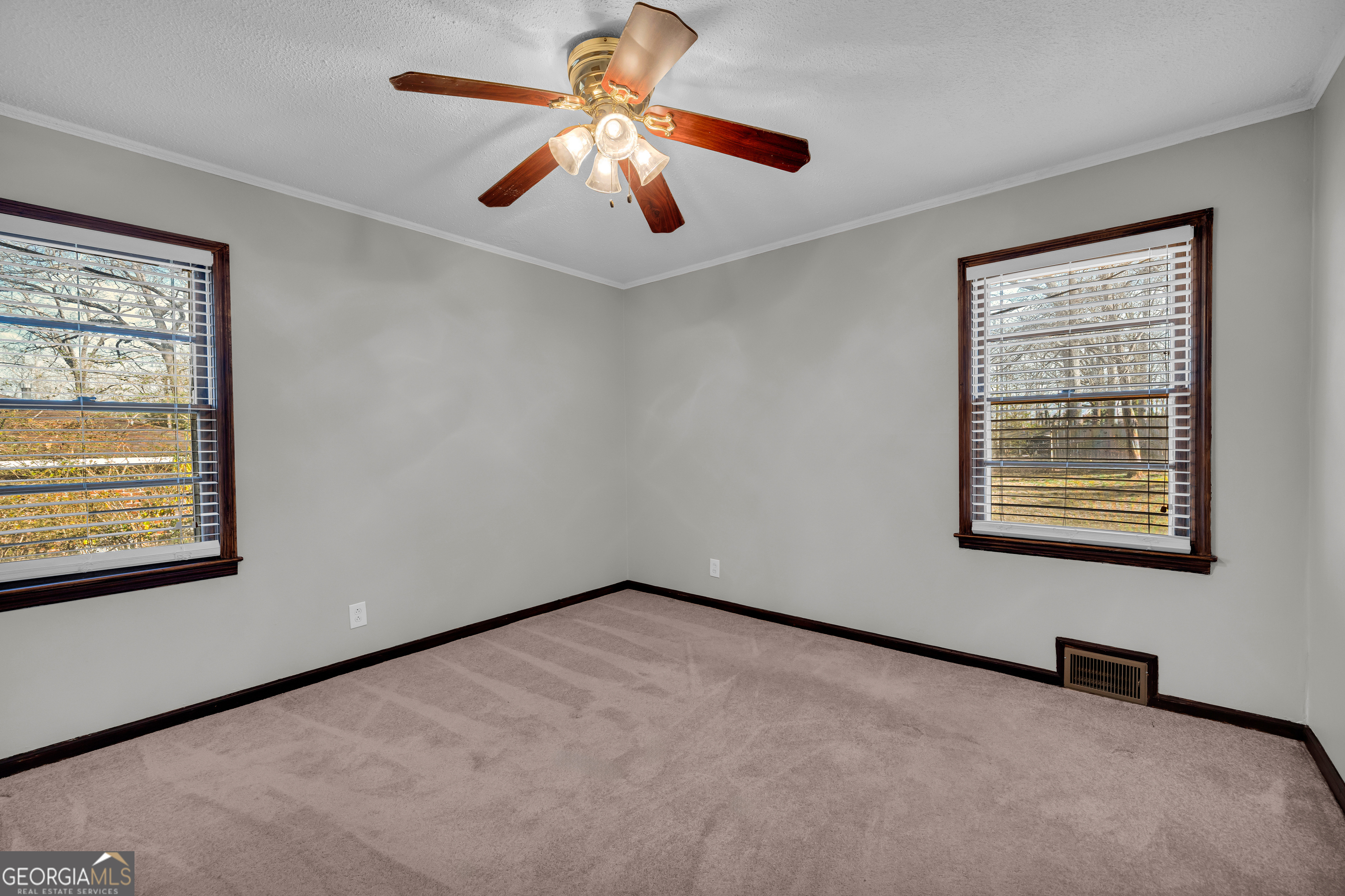93 Hickory Circle Toccoa GA 30577