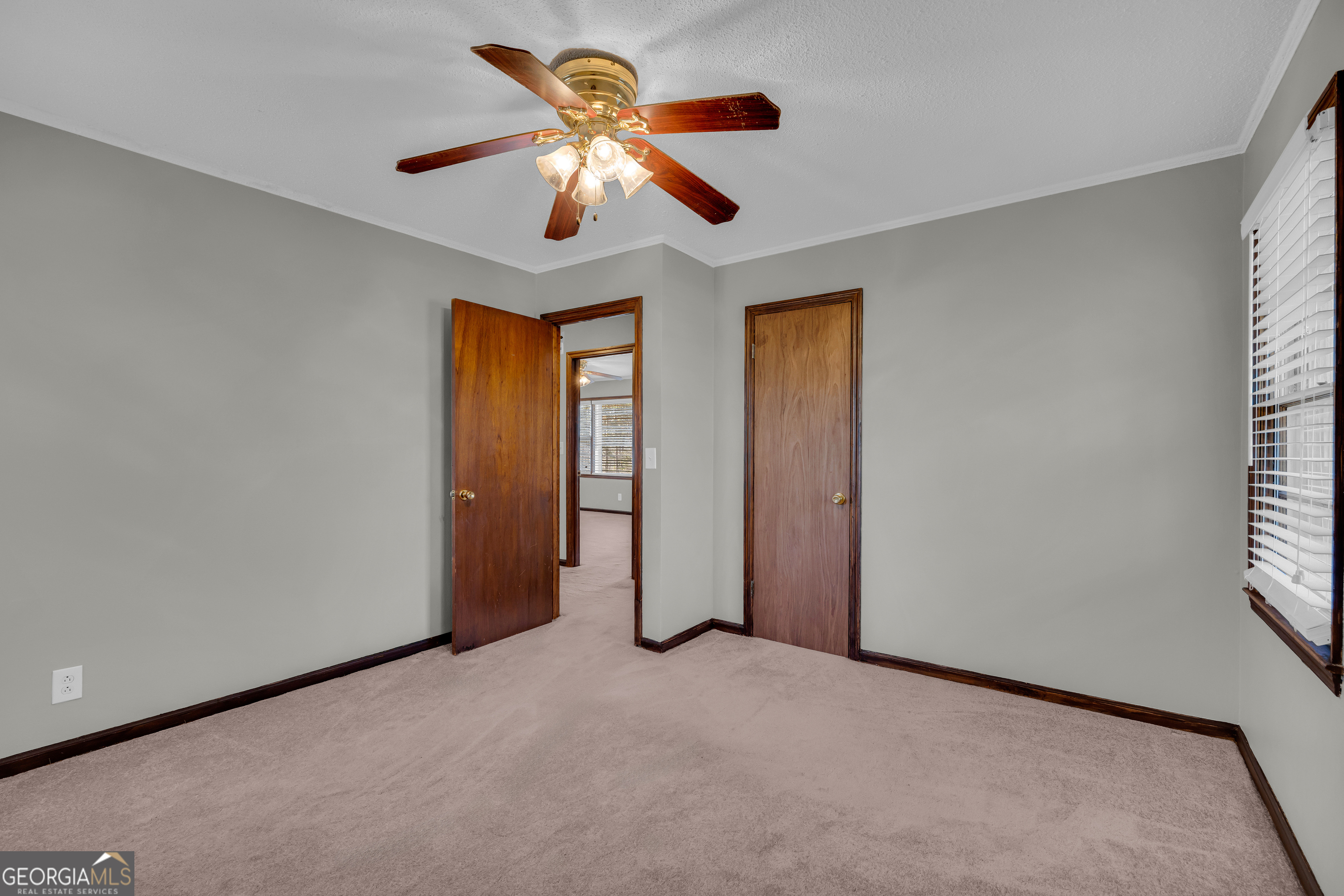 93 Hickory Circle Toccoa GA 30577