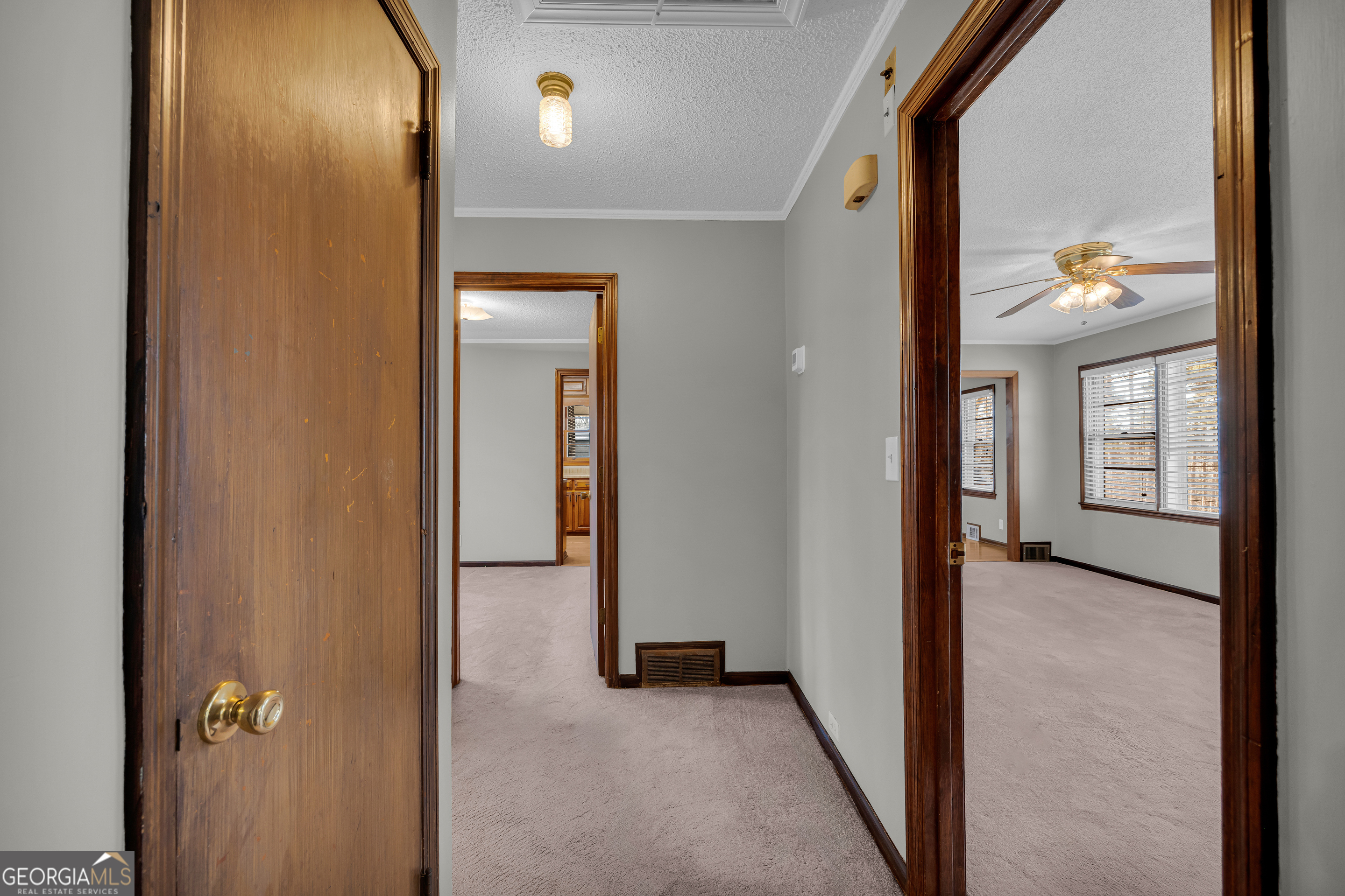 93 Hickory Circle Toccoa GA 30577