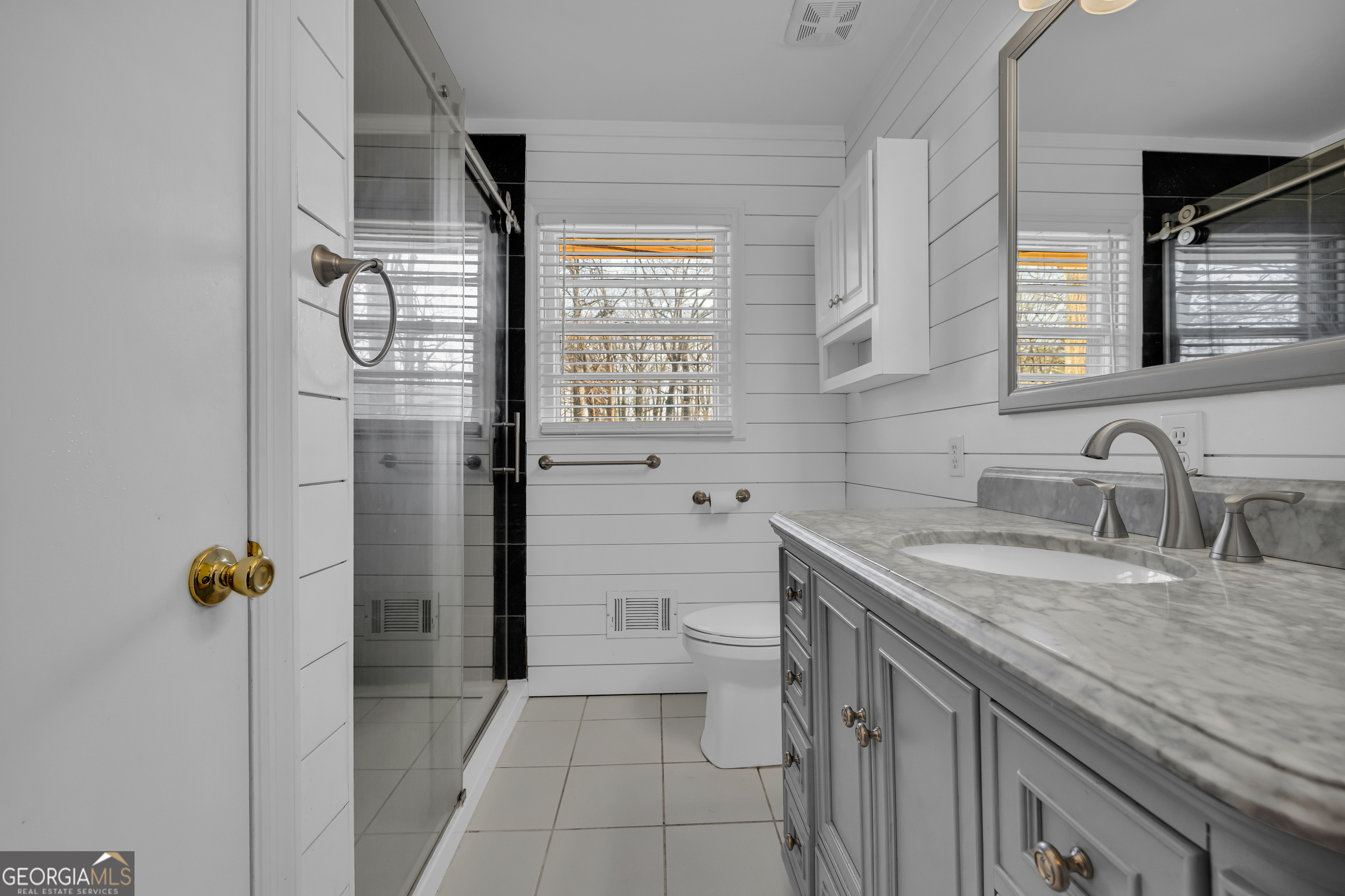 93 Hickory Circle Toccoa GA 30577