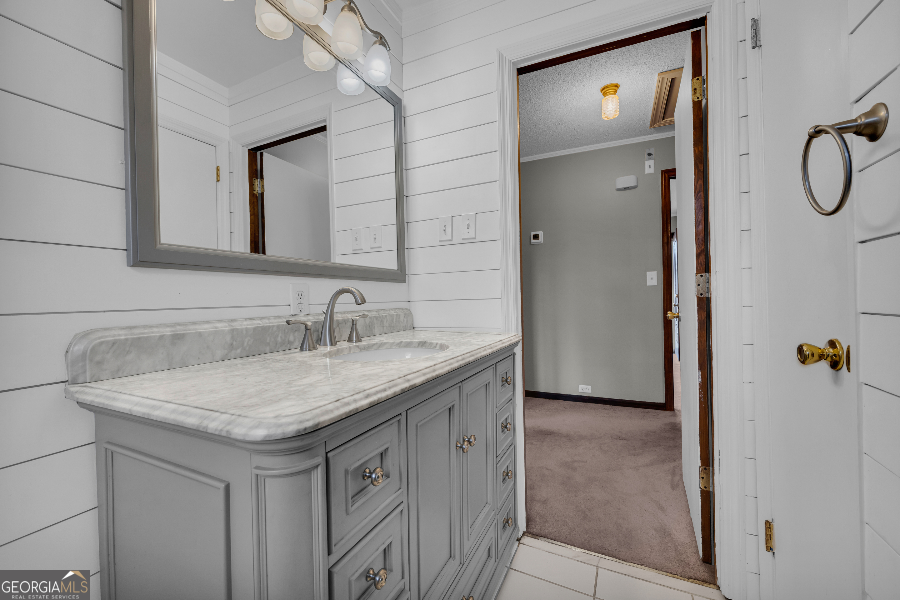 93 Hickory Circle Toccoa GA 30577
