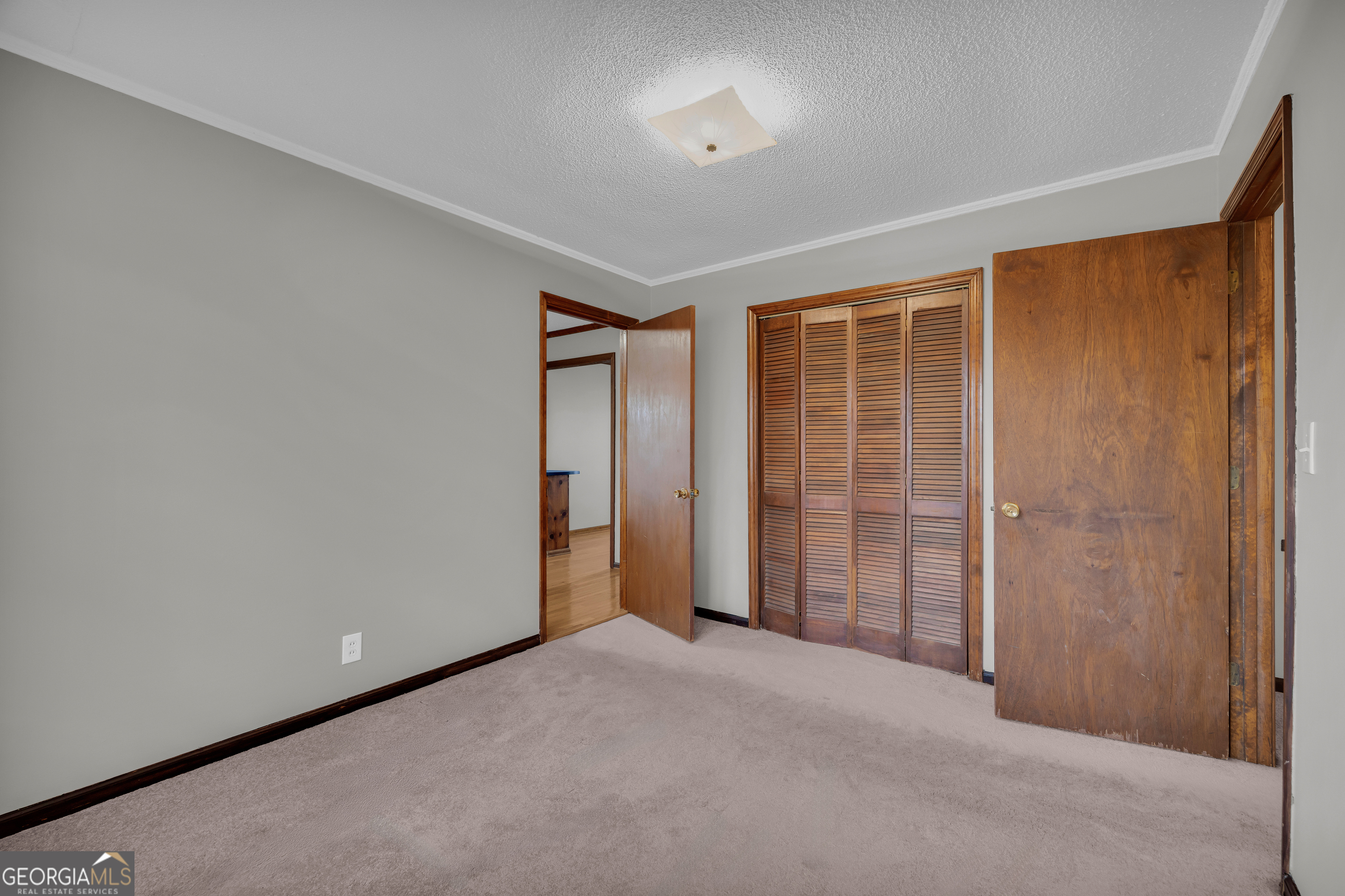 93 Hickory Circle Toccoa GA 30577