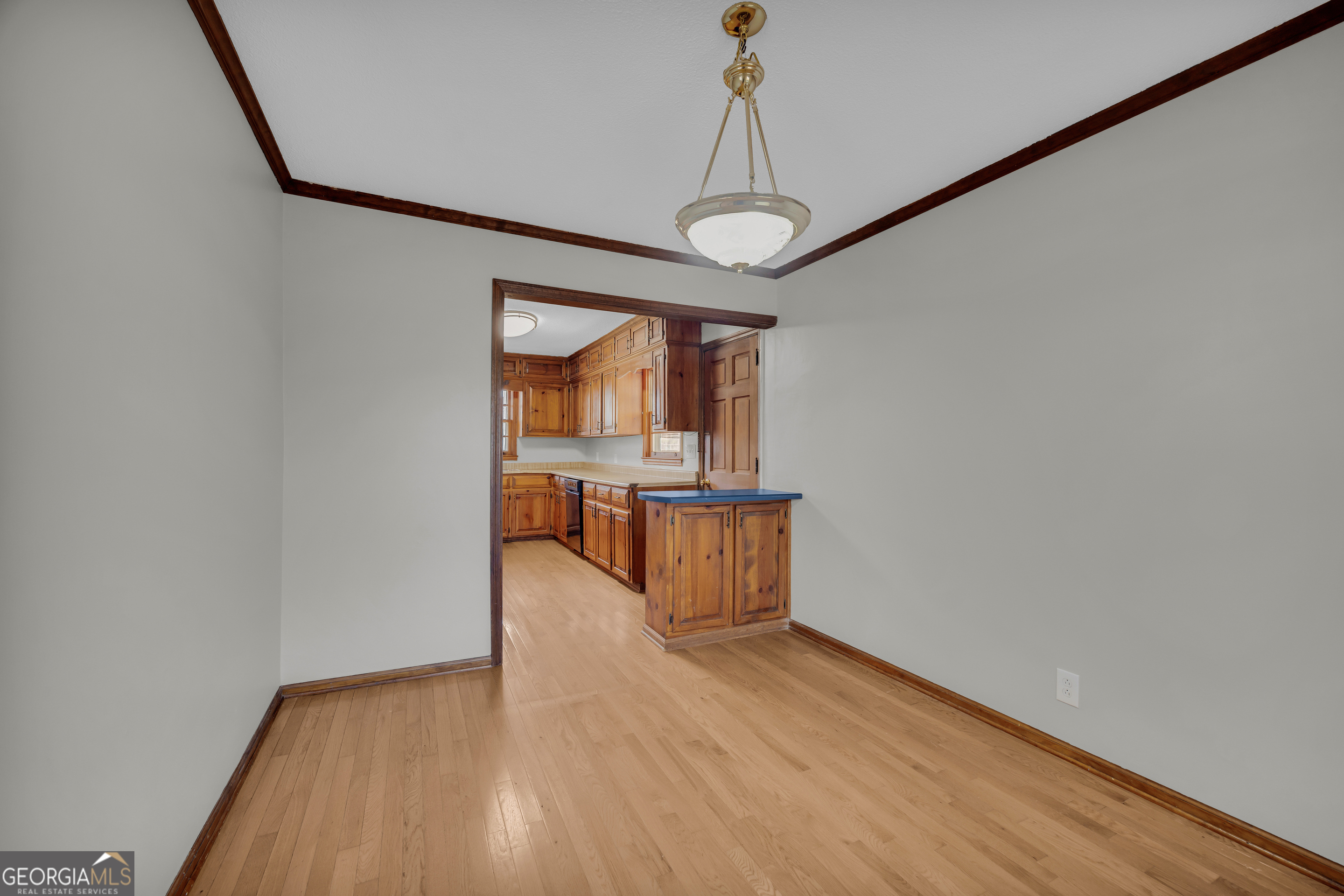 93 Hickory Circle Toccoa GA 30577