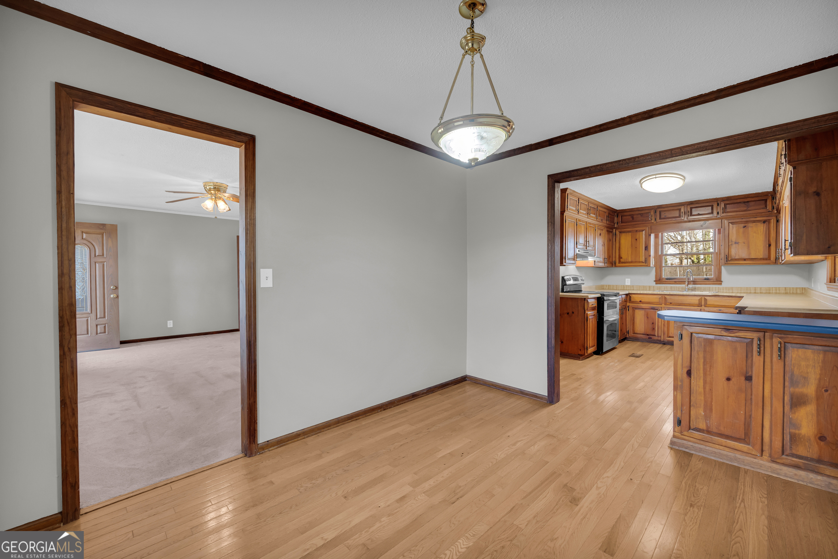 93 Hickory Circle Toccoa GA 30577