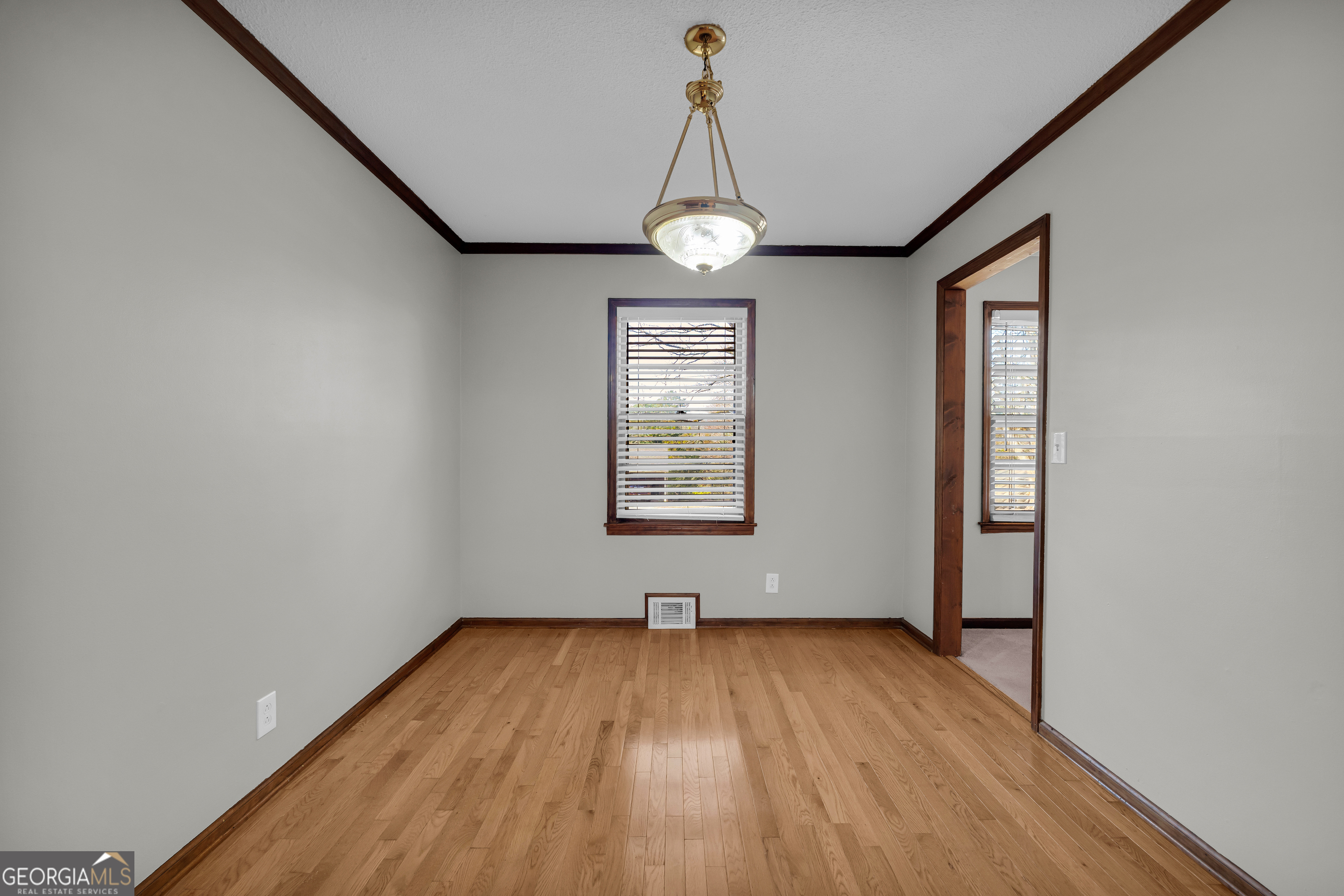 93 Hickory Circle Toccoa GA 30577