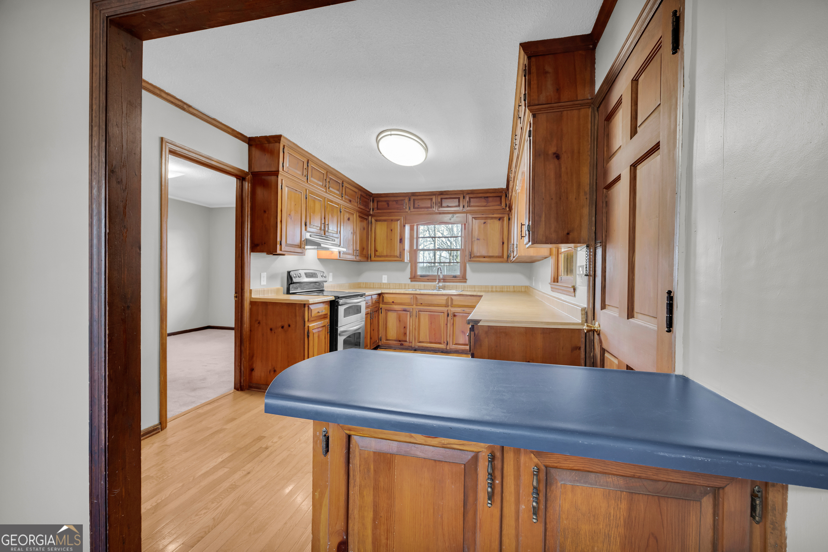 93 Hickory Circle Toccoa GA 30577