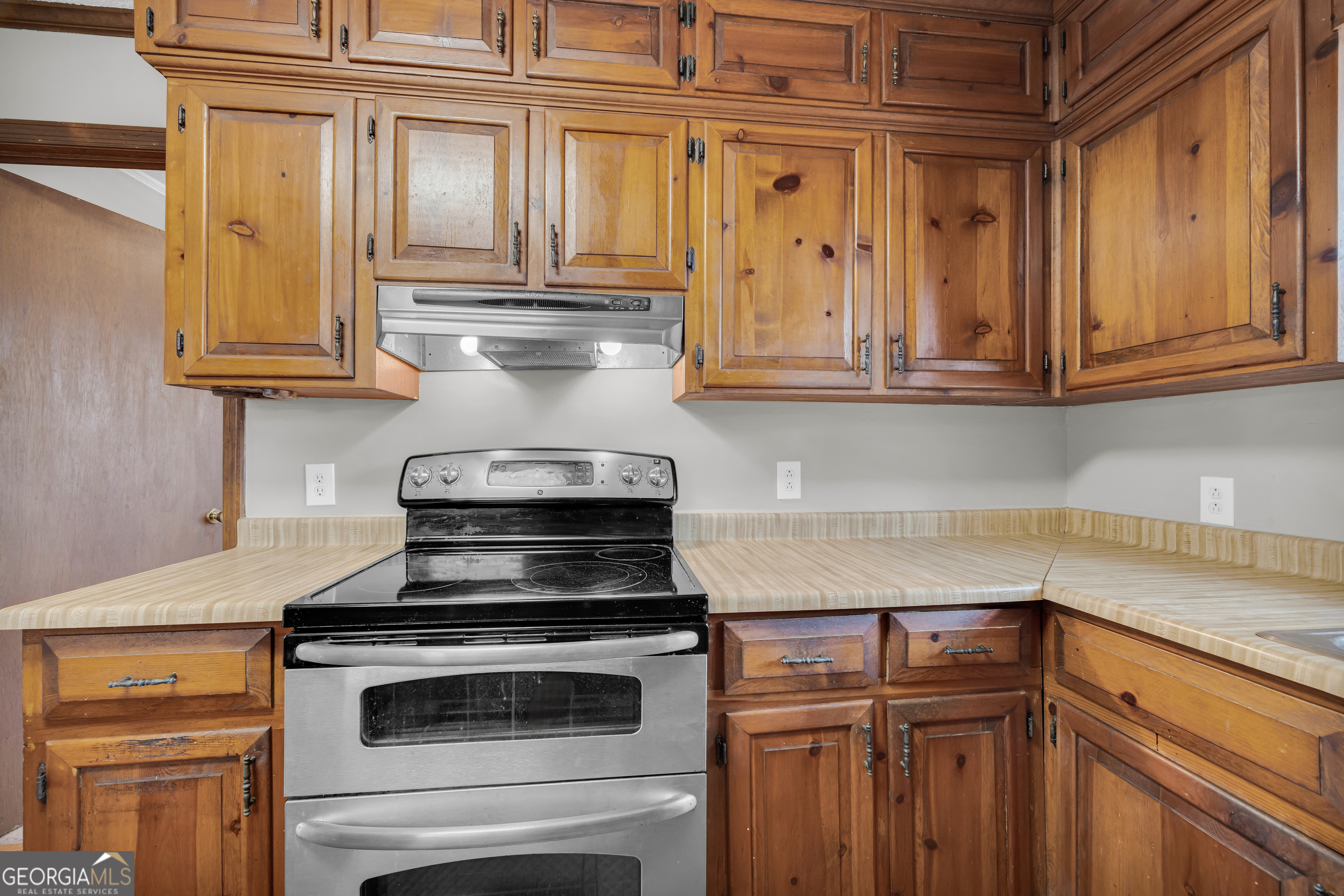 93 Hickory Circle Toccoa GA 30577