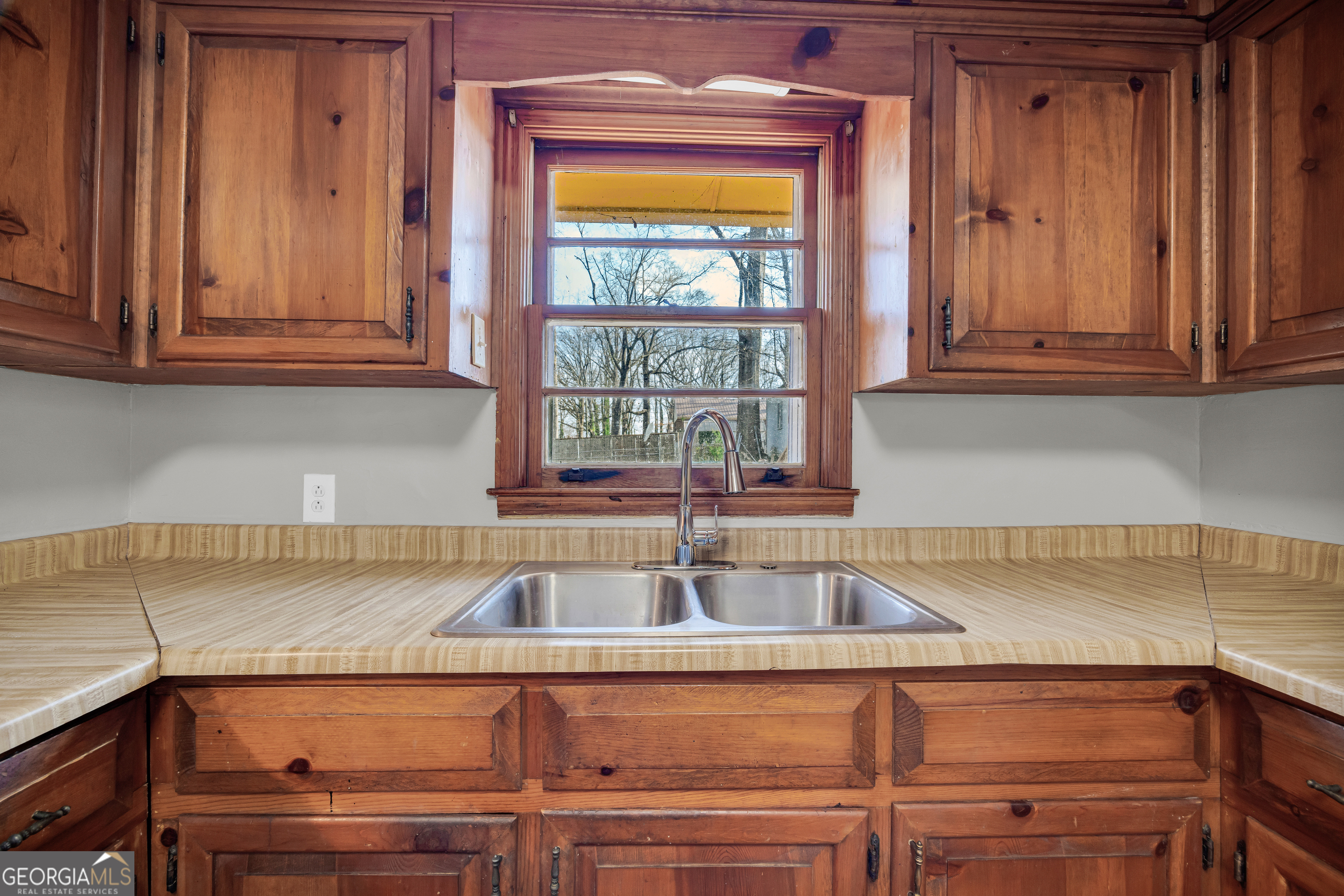 93 Hickory Circle Toccoa GA 30577