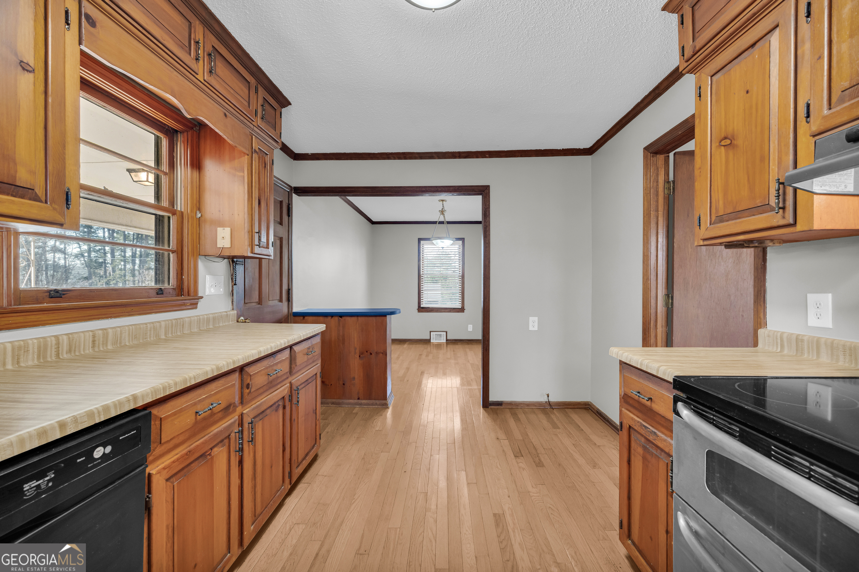 93 Hickory Circle Toccoa GA 30577