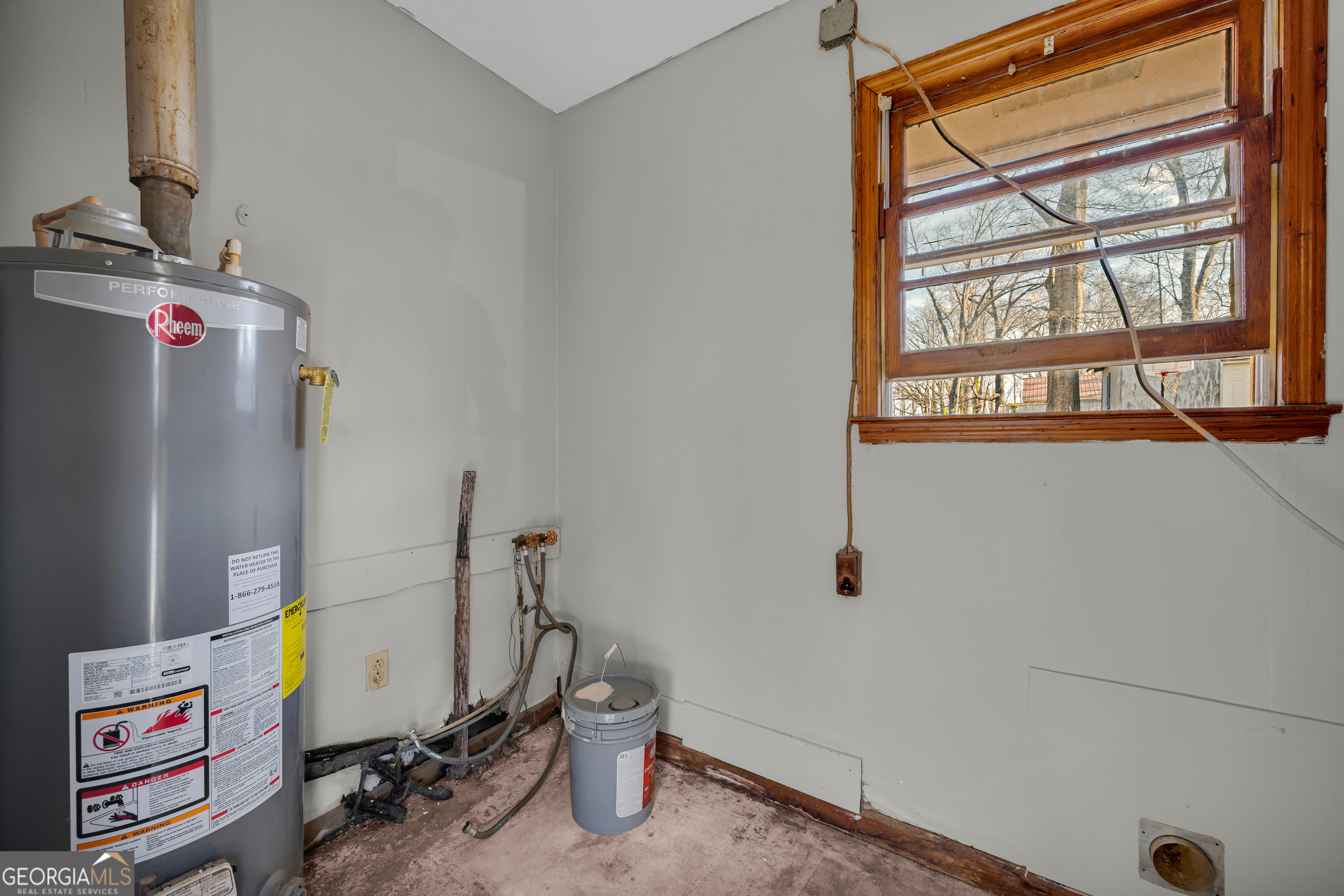 93 Hickory Circle Toccoa GA 30577