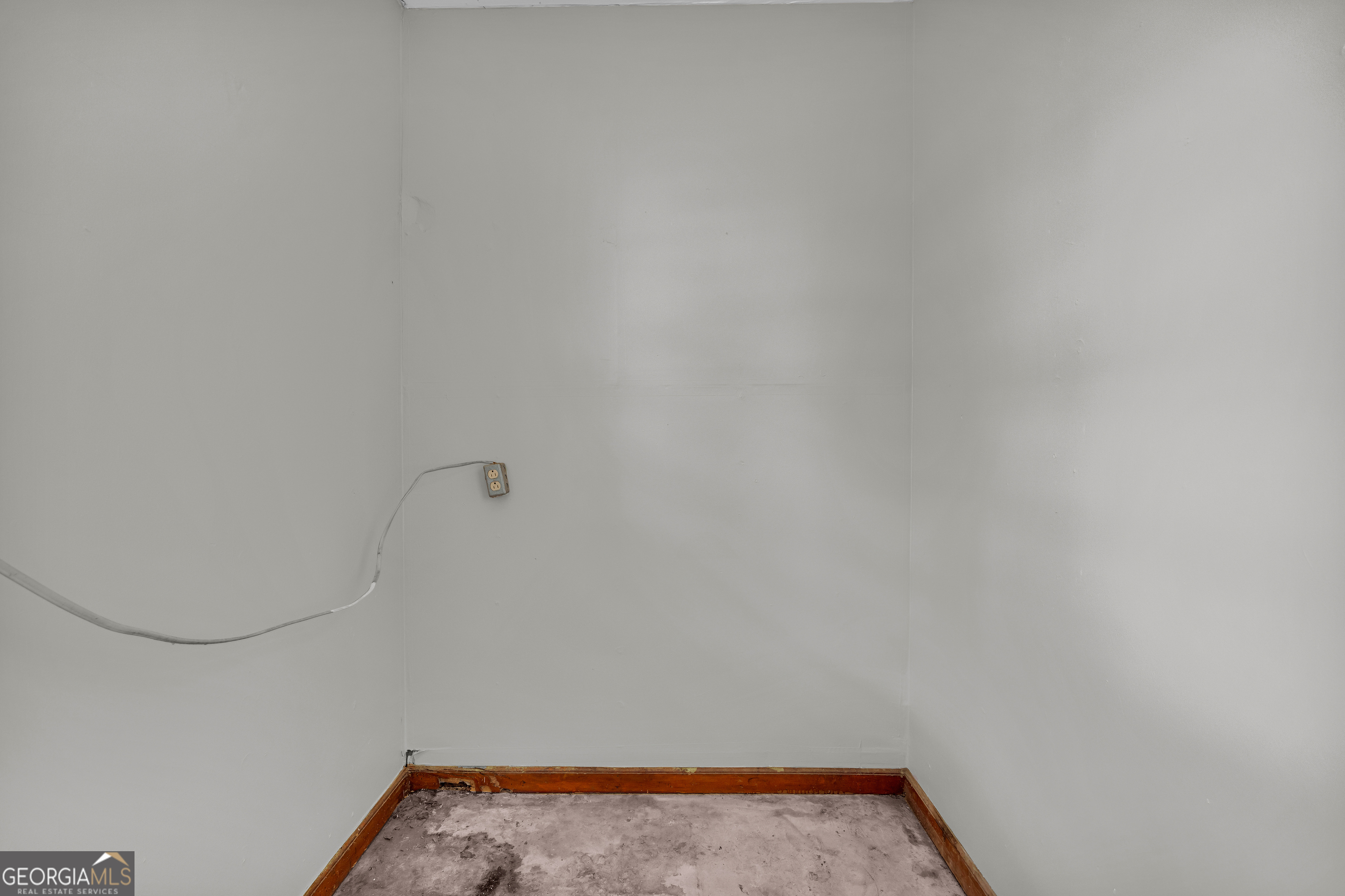 93 Hickory Circle Toccoa GA 30577