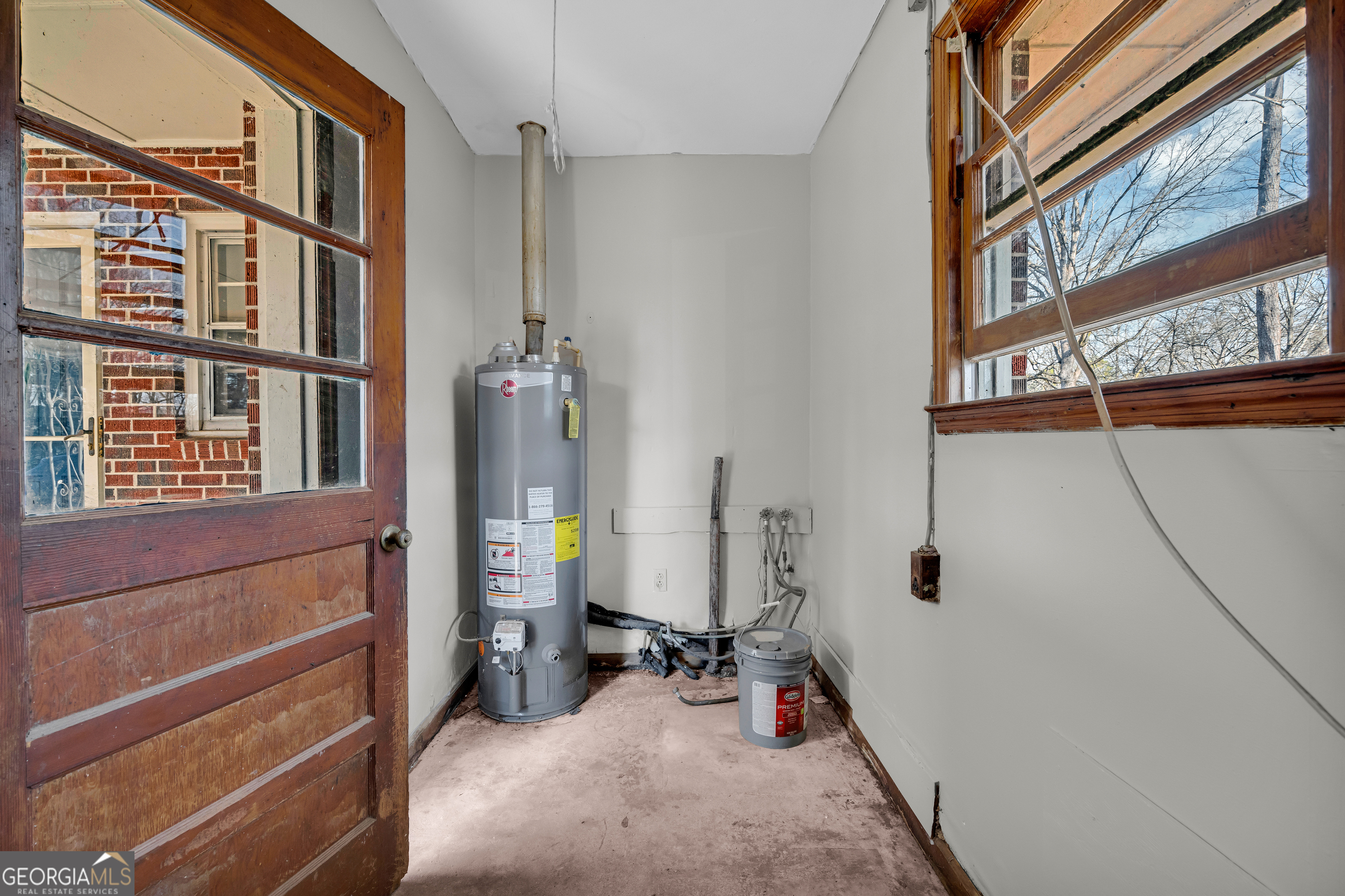 93 Hickory Circle Toccoa GA 30577