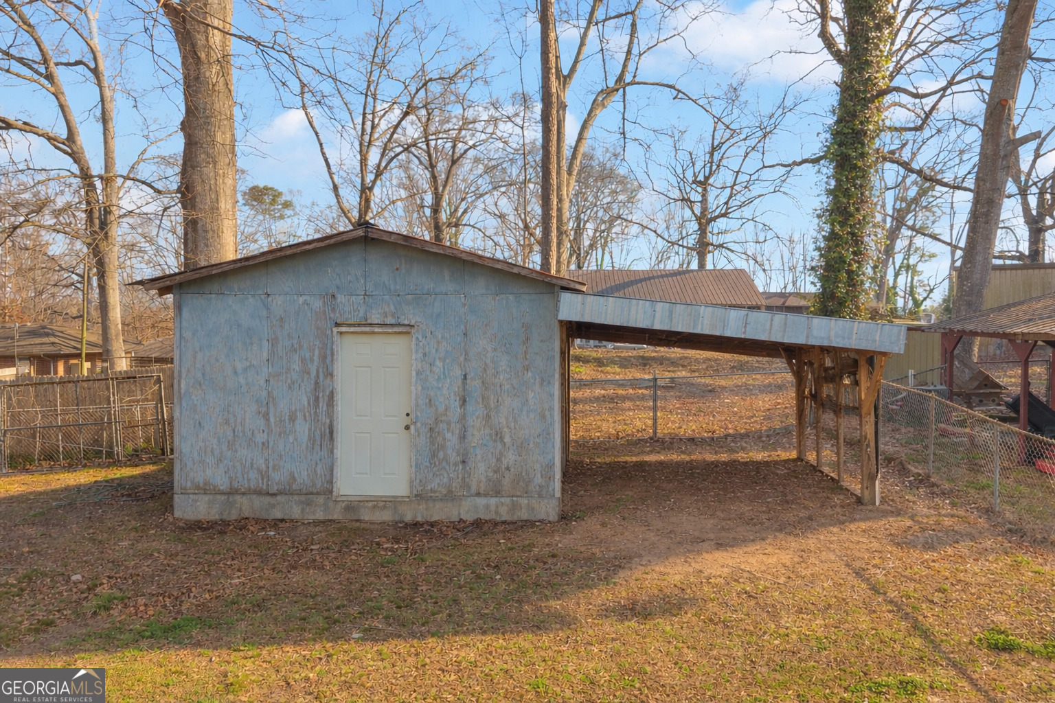 93 Hickory Circle Toccoa GA 30577