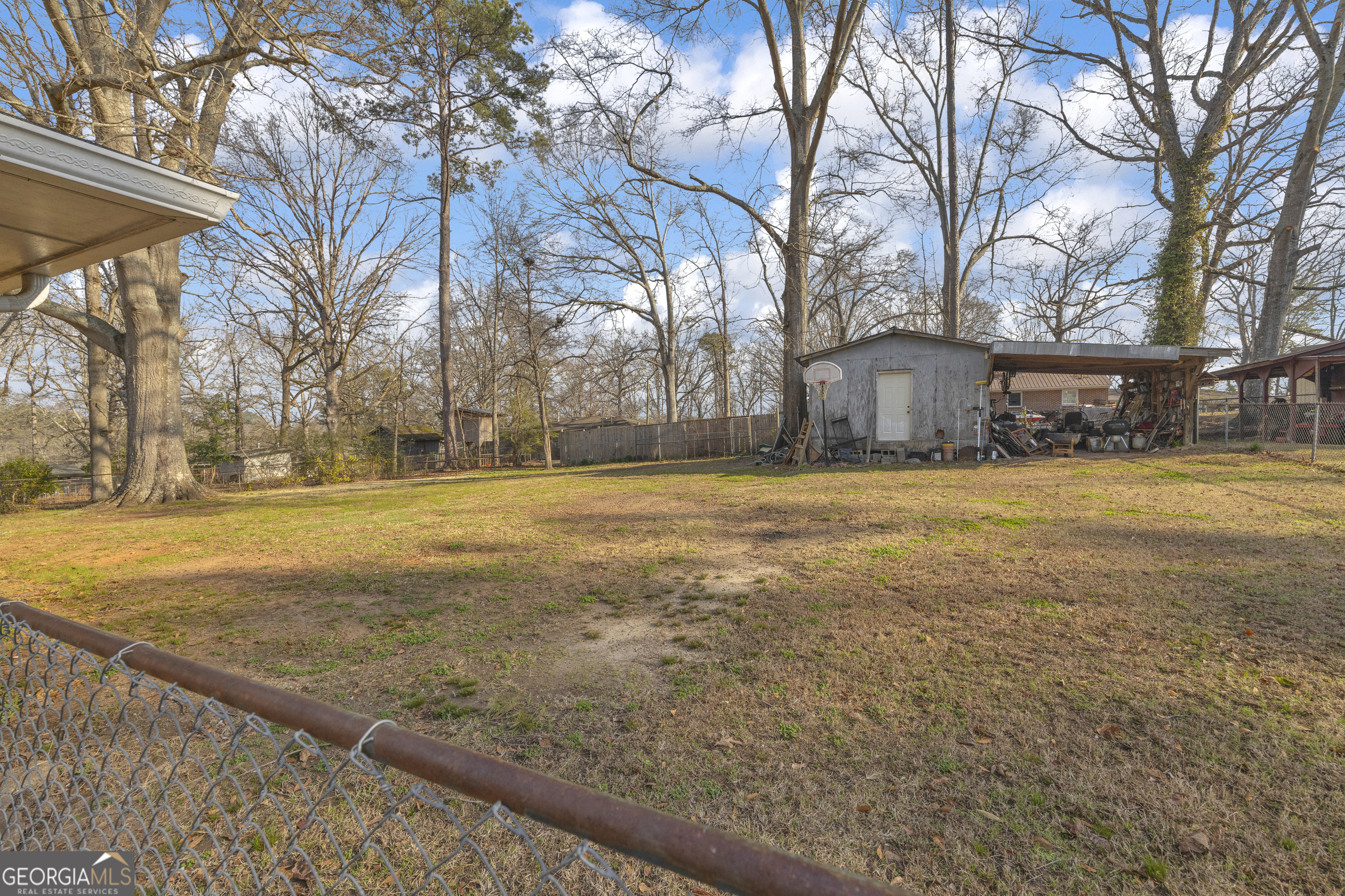 93 Hickory Circle Toccoa GA 30577