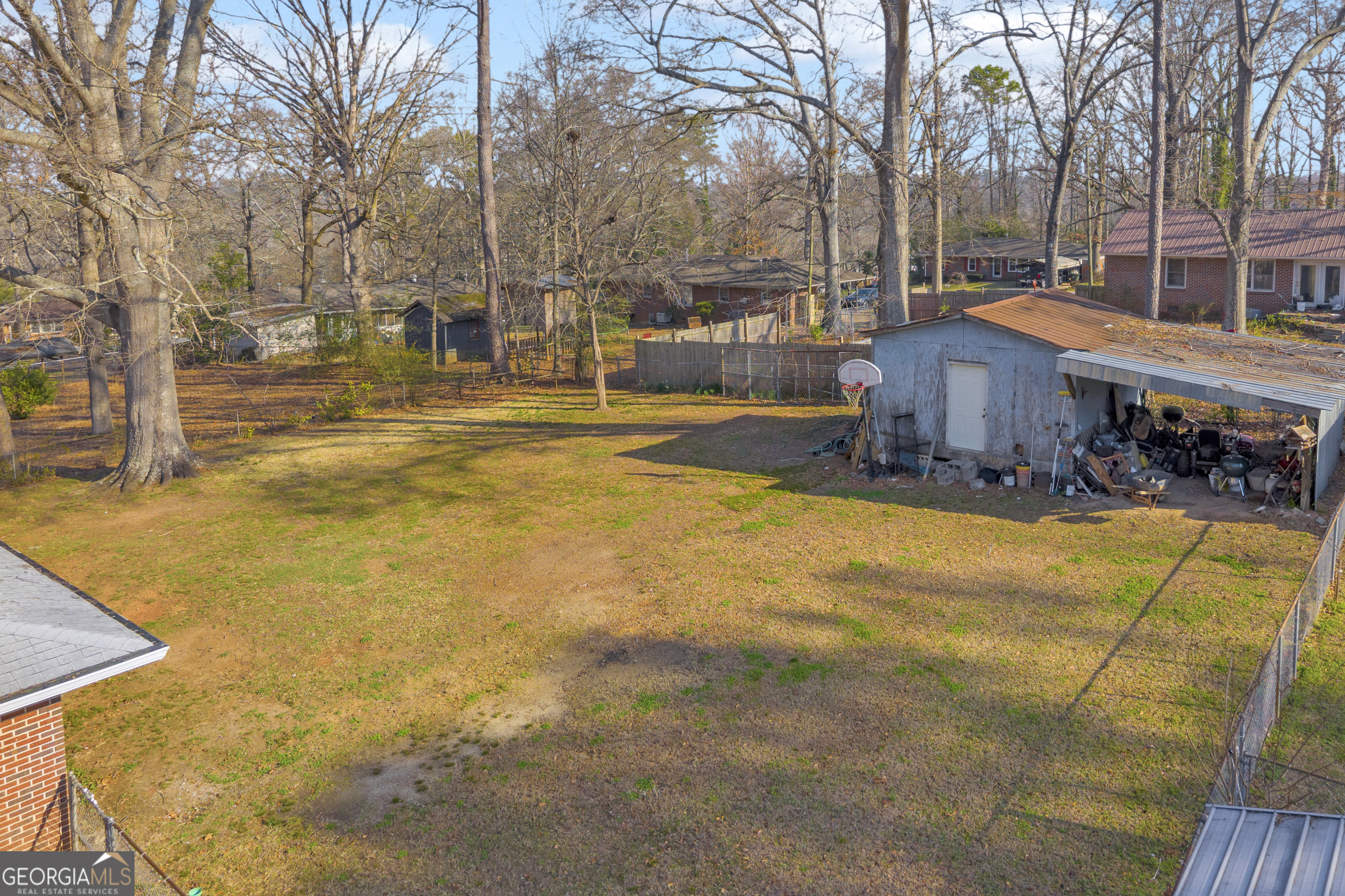 93 Hickory Circle Toccoa GA 30577